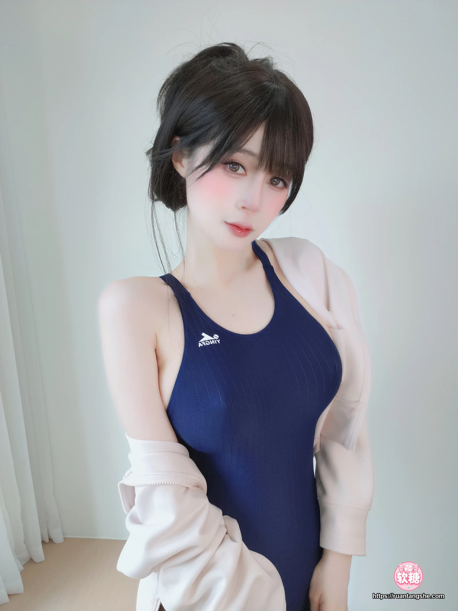 白银81 白银81 NO.146 - 自摄Vol.99