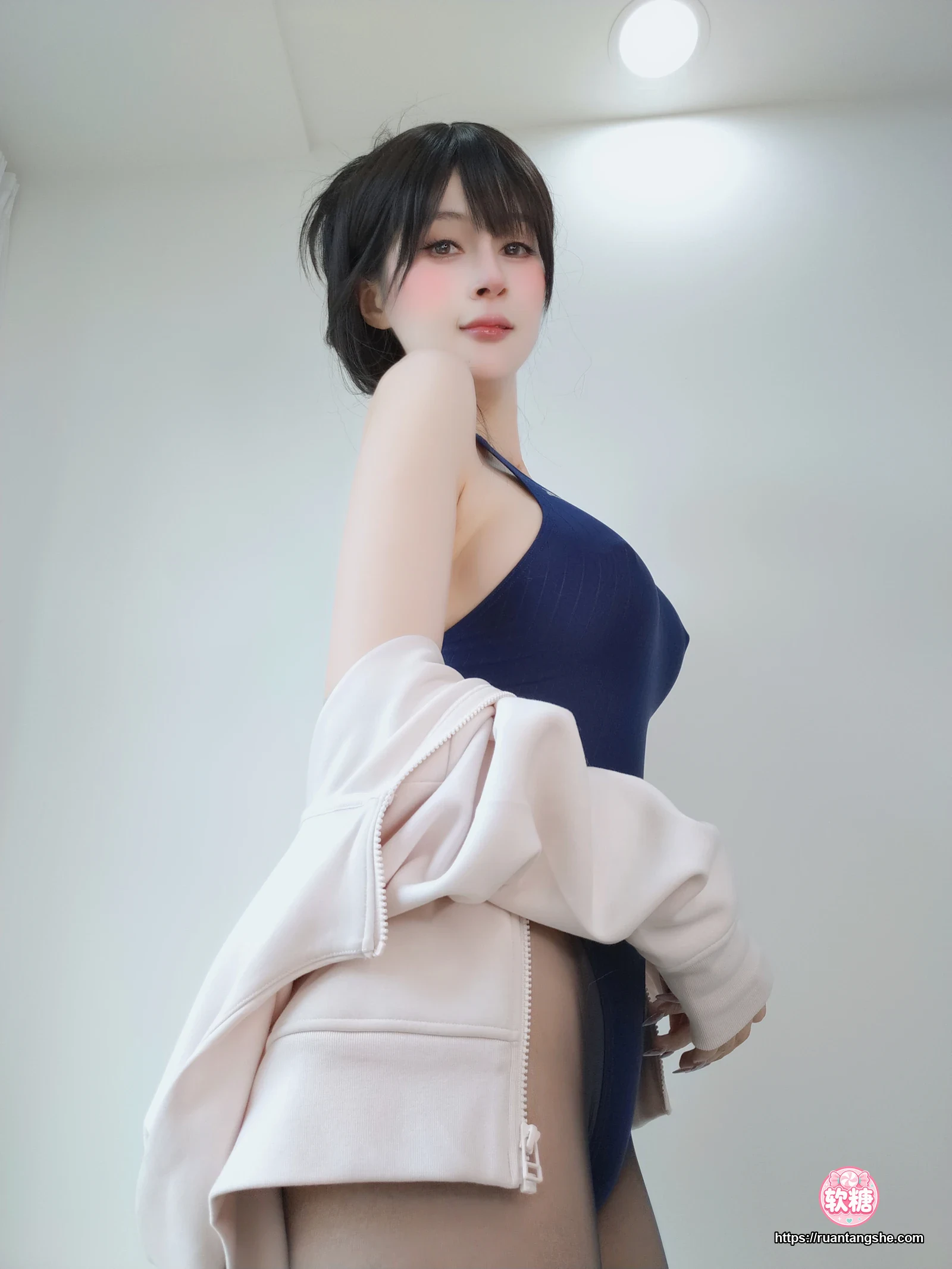 白银81 白银81 NO.146 - 自摄Vol.99