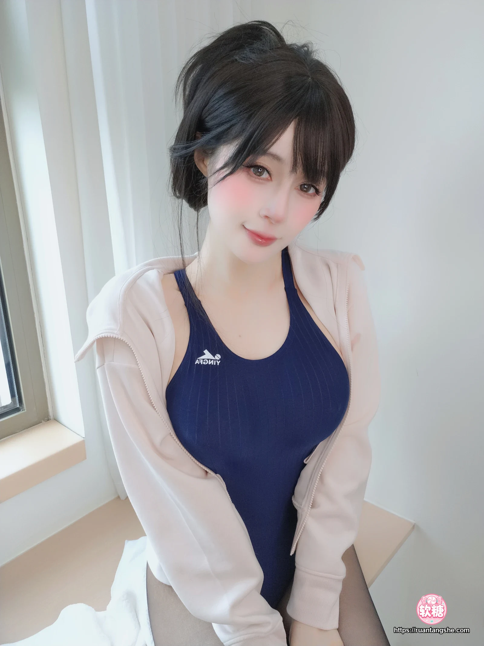 白银81 白银81 NO.146 - 自摄Vol.99