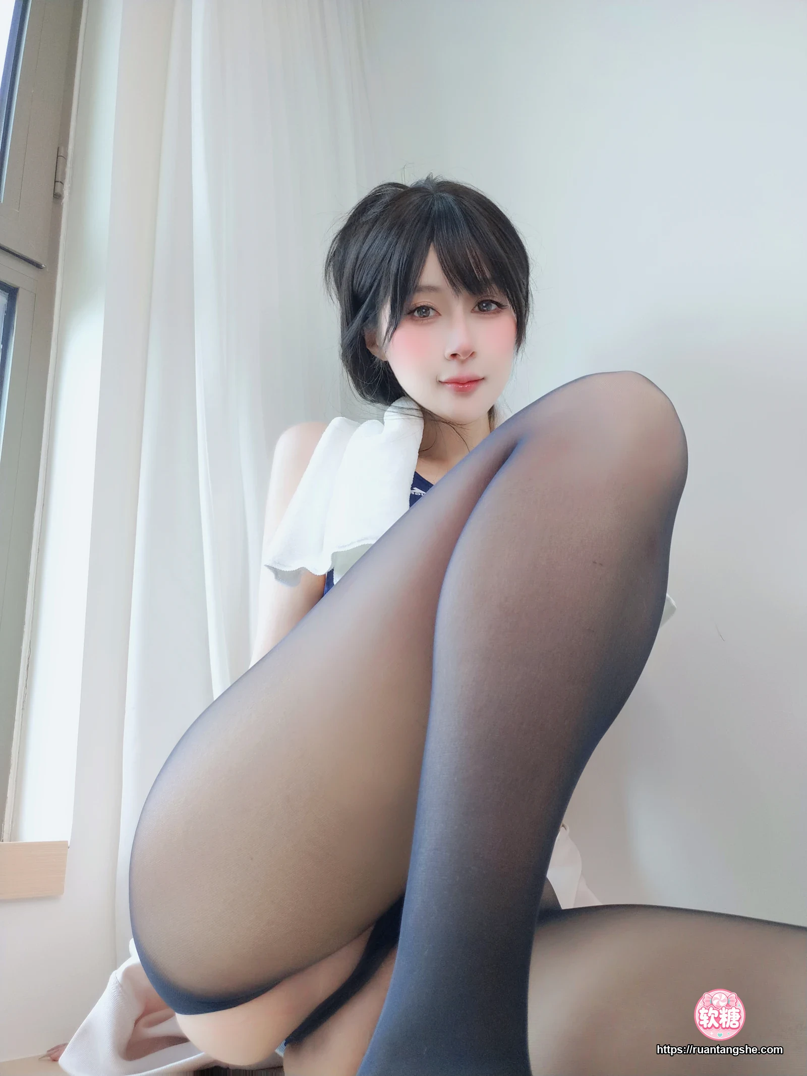 白银81 白银81 NO.146 - 自摄Vol.99