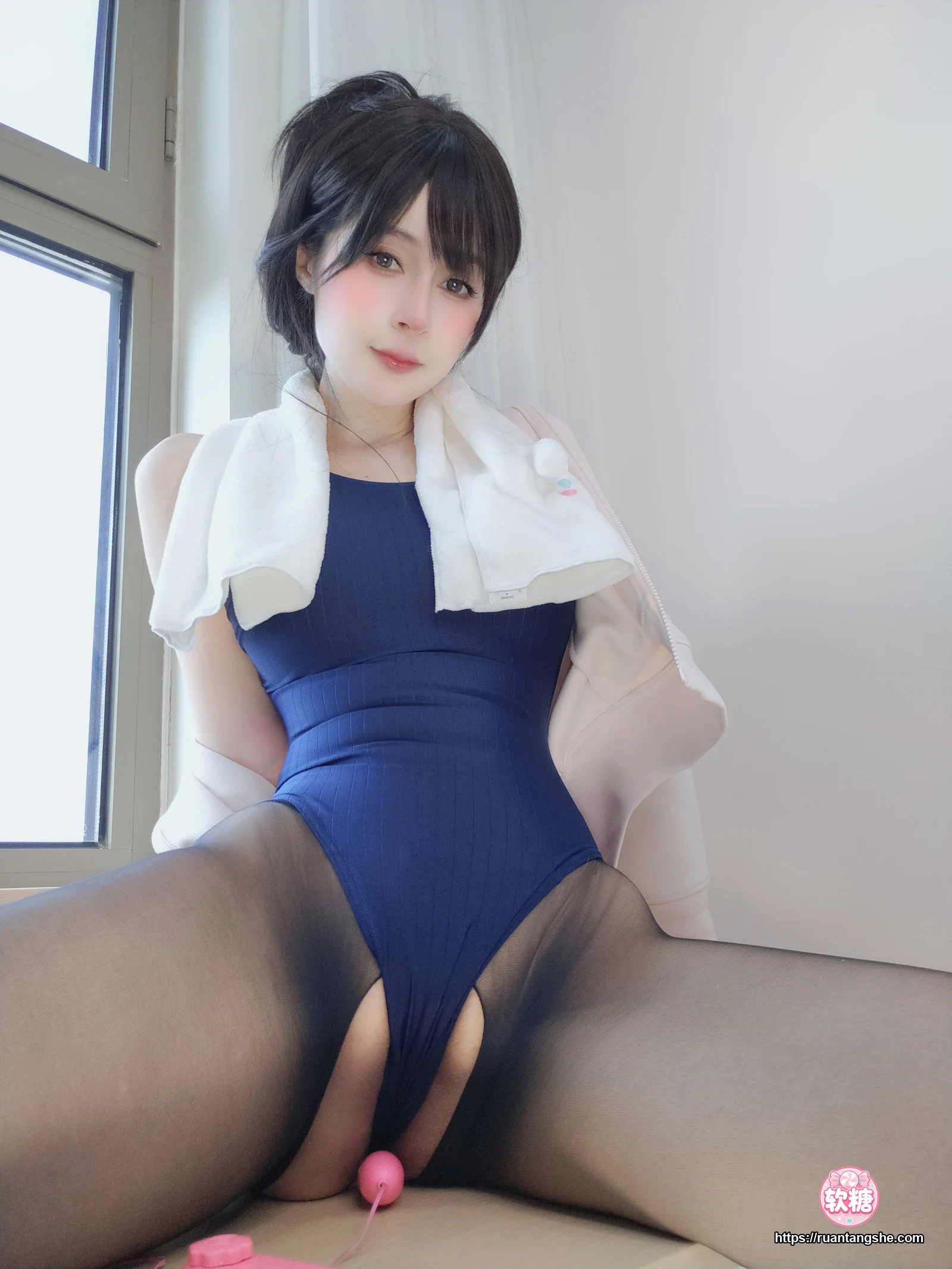 白银81 白银81 NO.146 - 自摄Vol.99