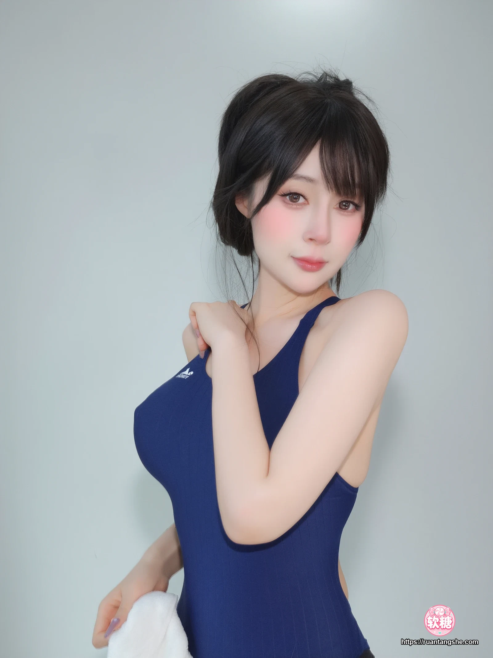 白银81 白银81 NO.146 - 自摄Vol.99