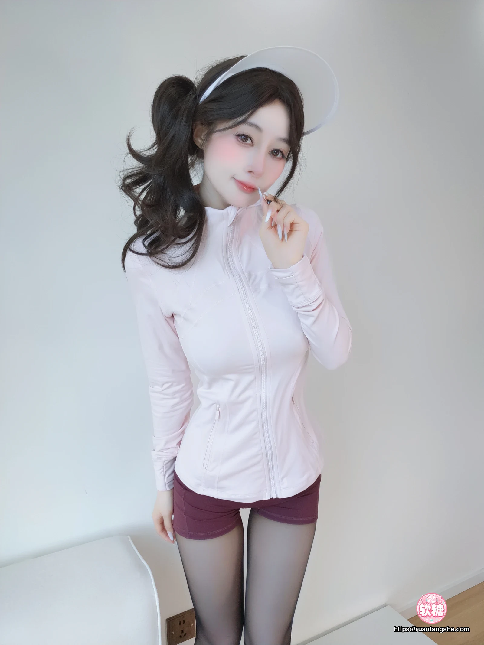 白银81 白银81 NO.147 - 出游心情