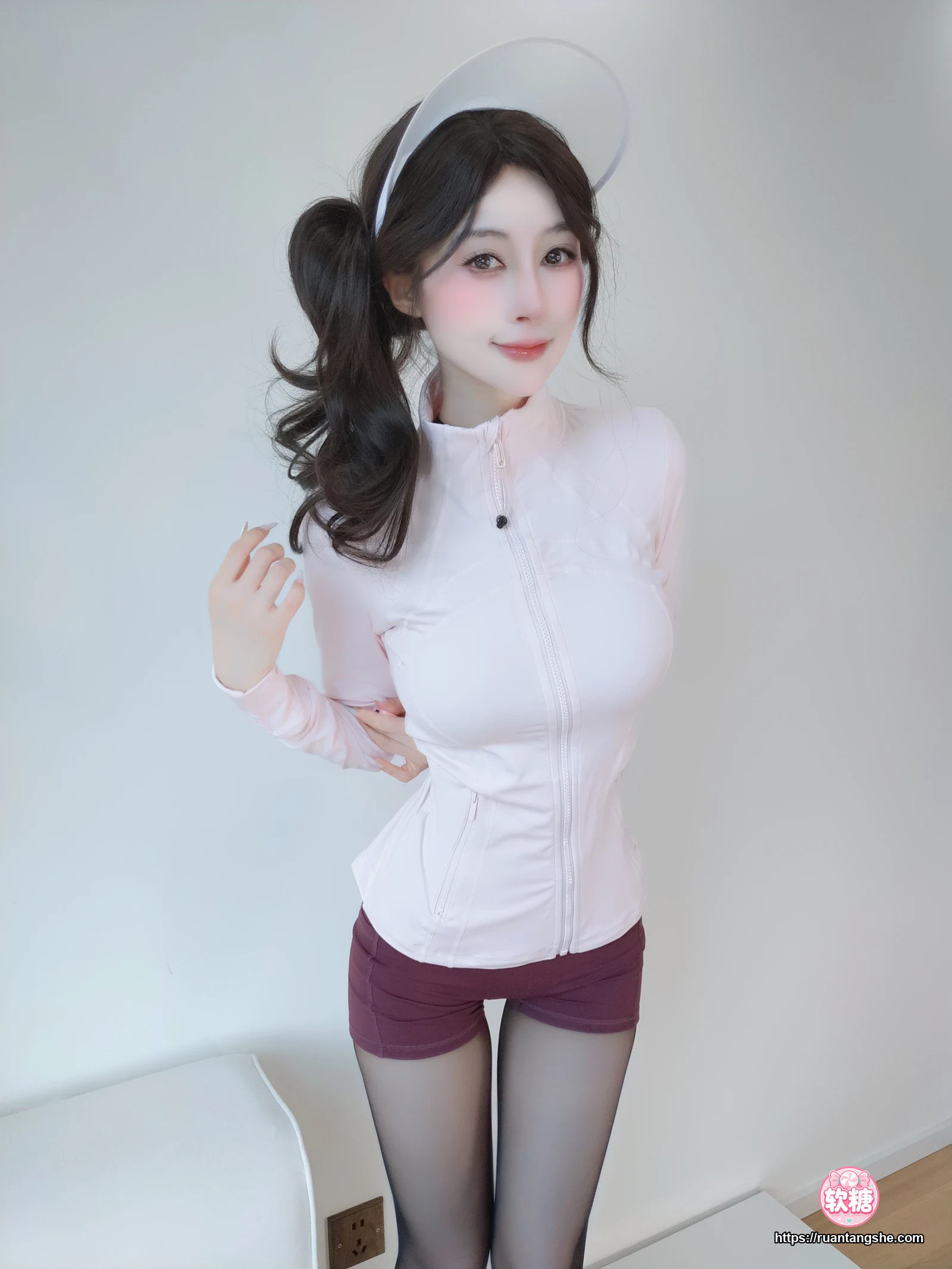 白银81 白银81 NO.147 - 出游心情