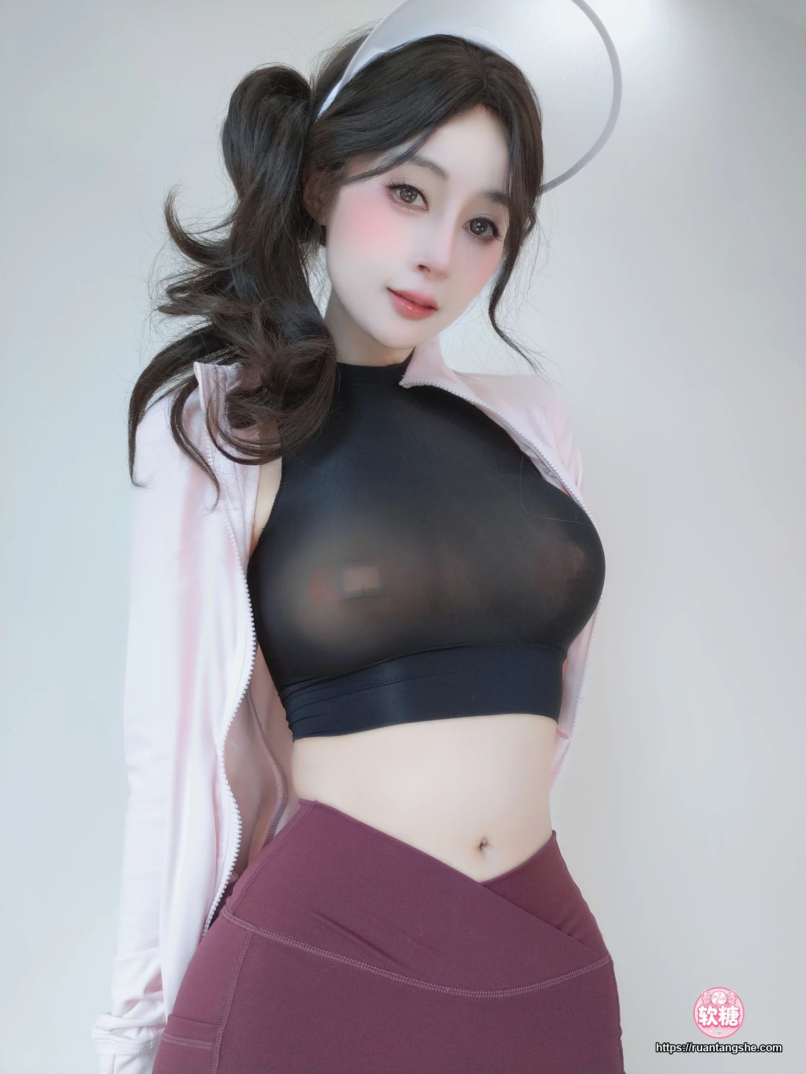 白银81 白银81 NO.147 - 出游心情