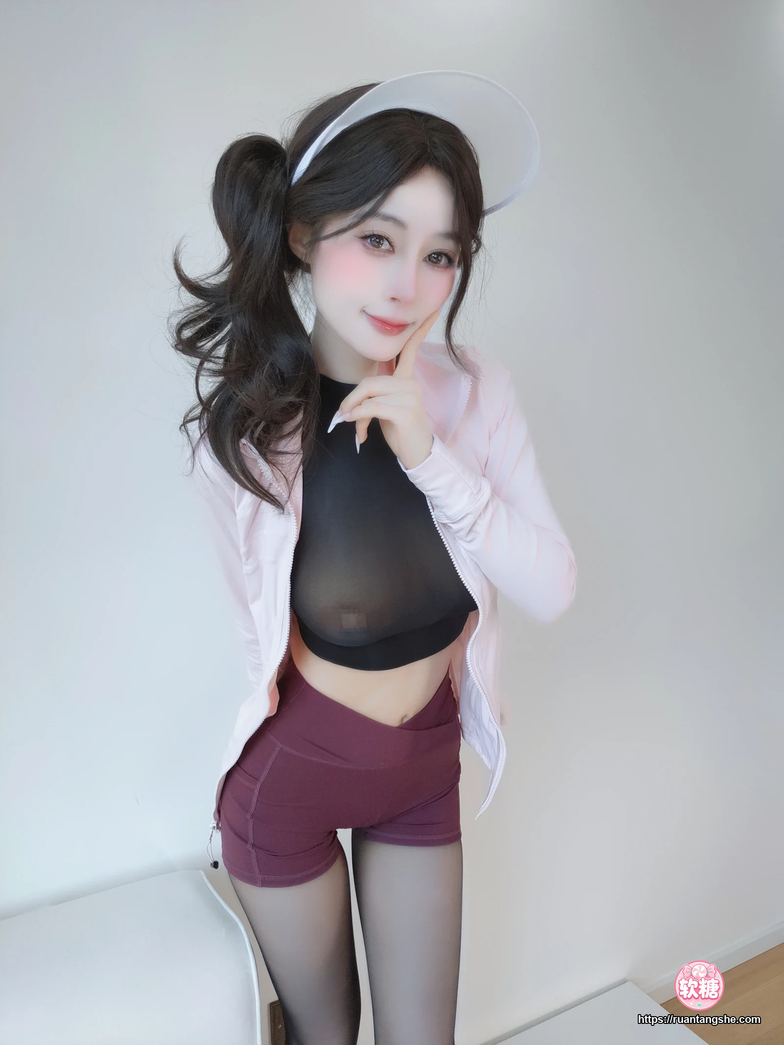 白银81 白银81 NO.147 - 出游心情