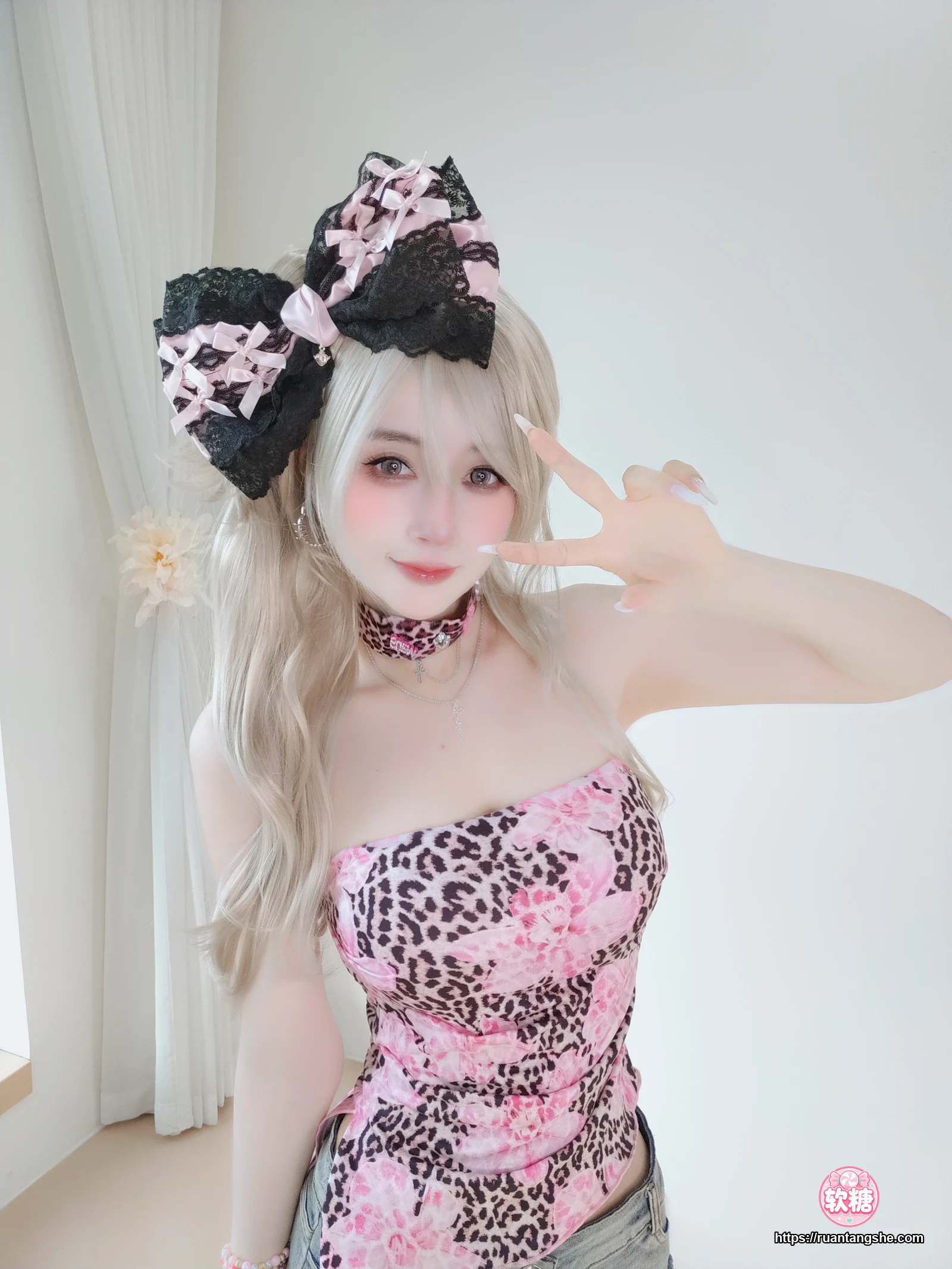 白银81 白银81 NO.148 - 自撮り Vol.101