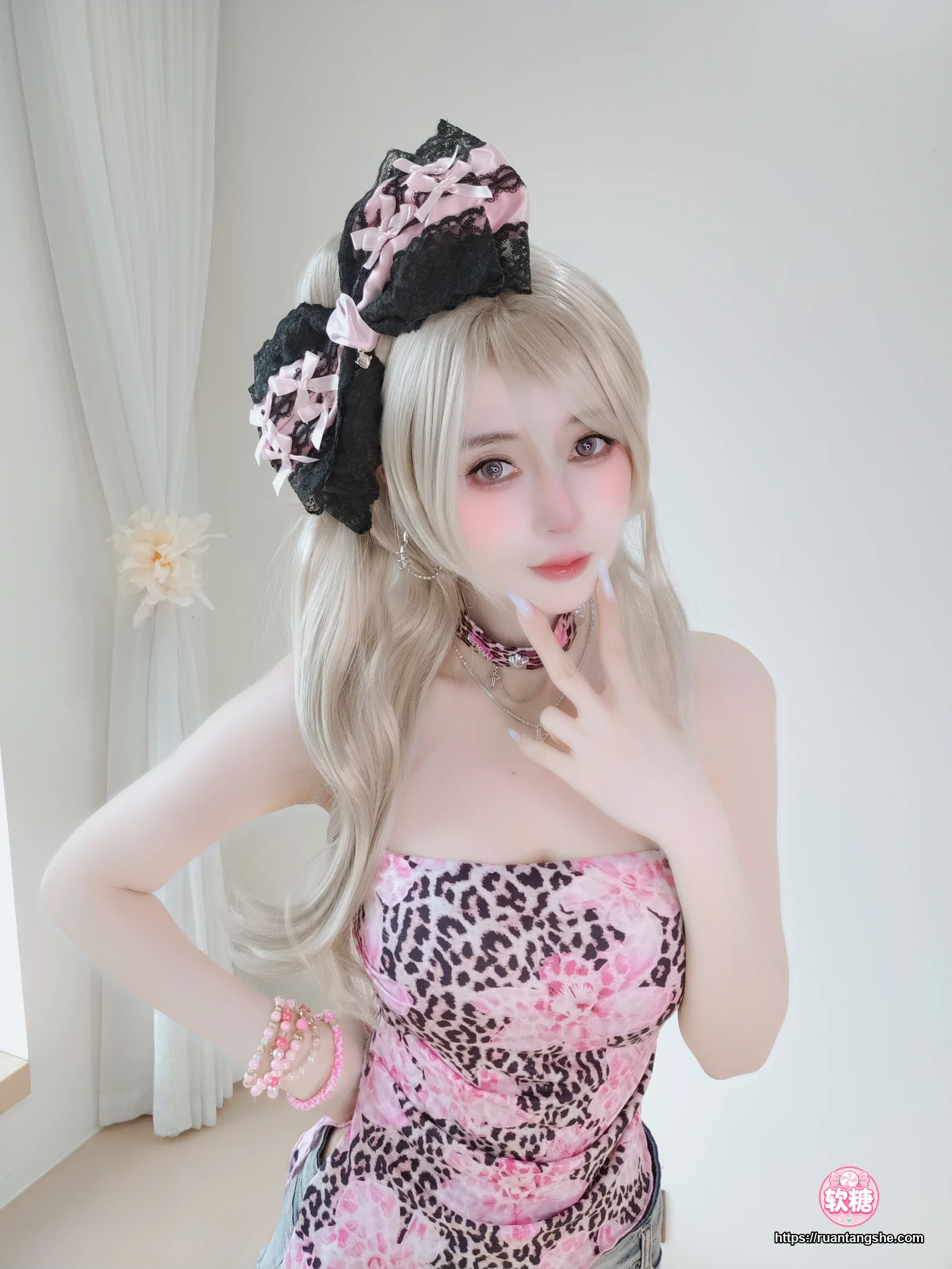 白银81 白银81 NO.148 - 自撮り Vol.101