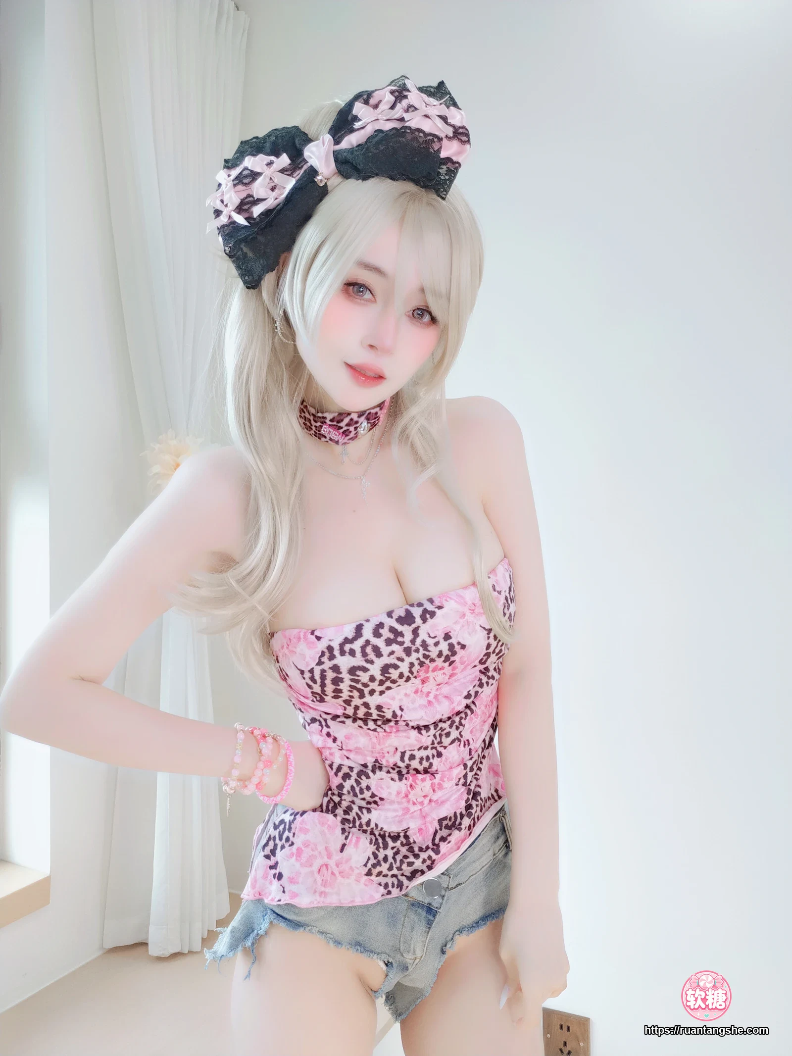 白银81 白银81 NO.148 - 自撮り Vol.101