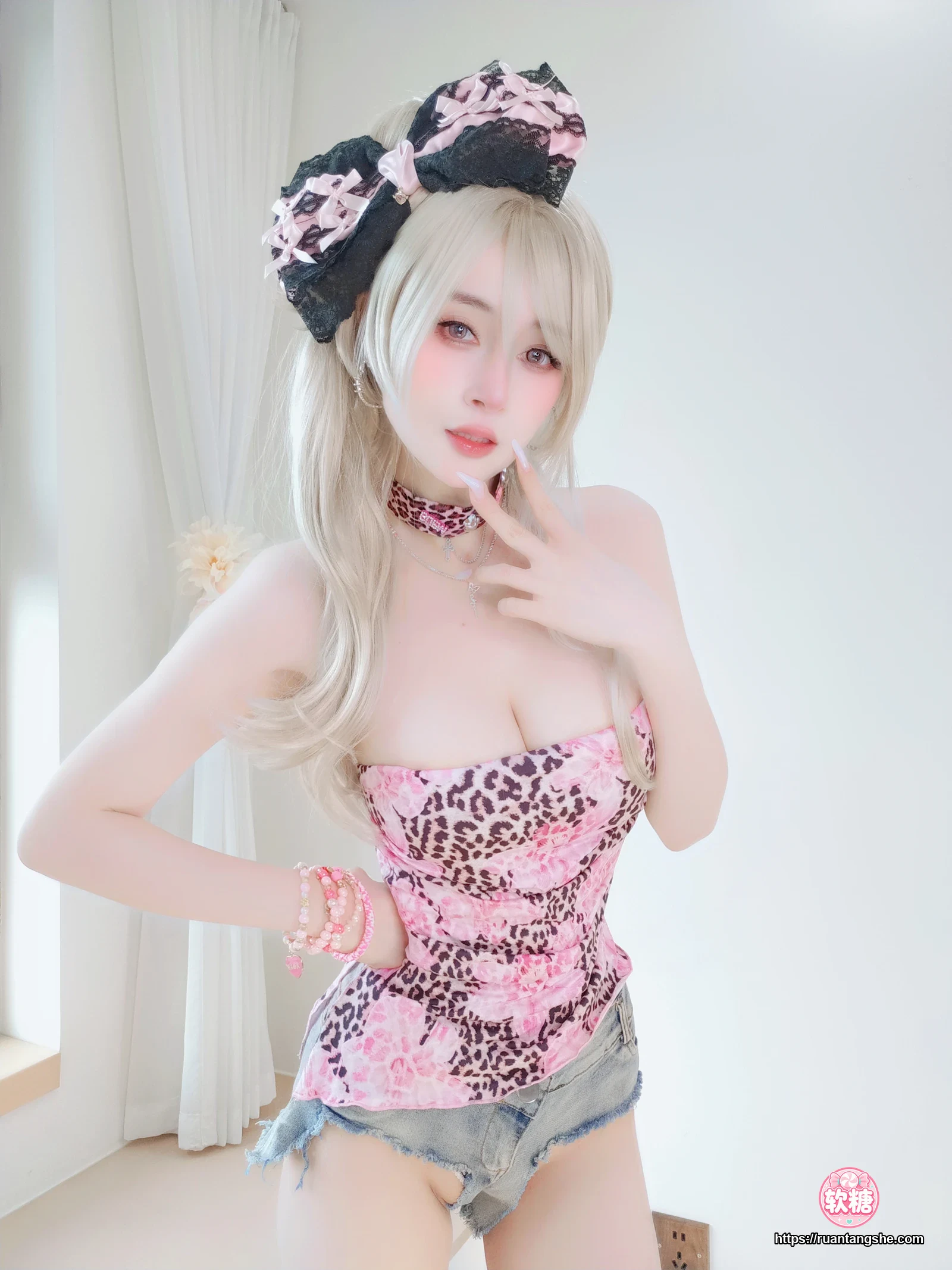 白银81 白银81 NO.148 - 自撮り Vol.101