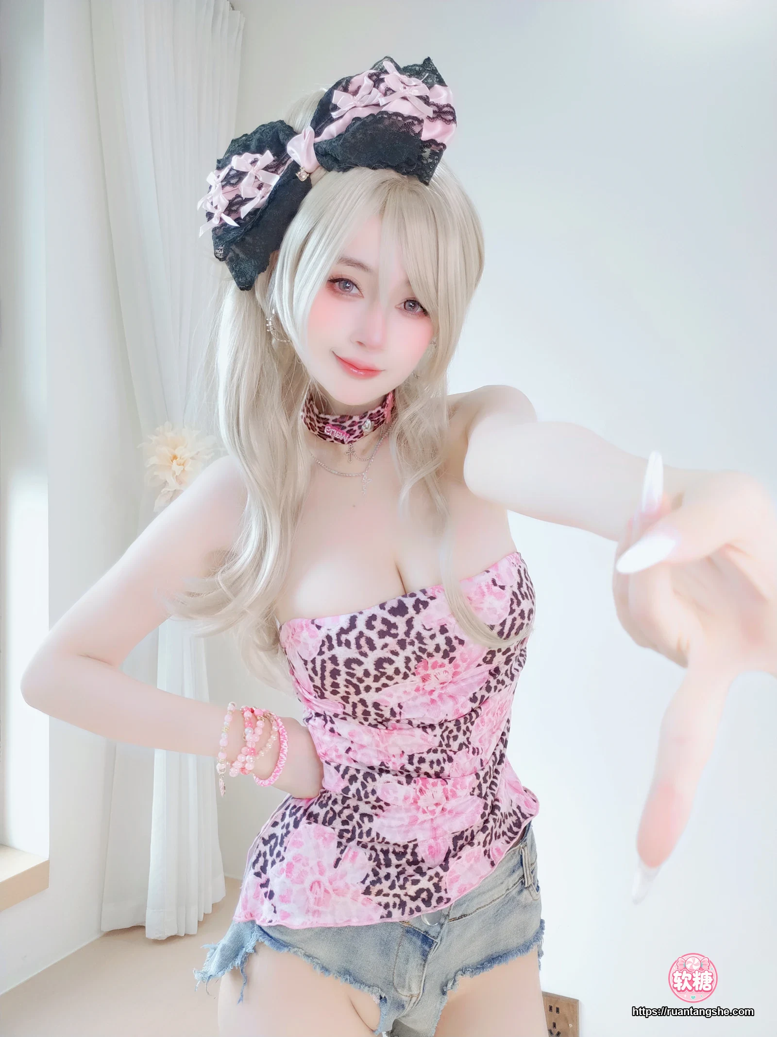 白银81 白银81 NO.148 - 自撮り Vol.101