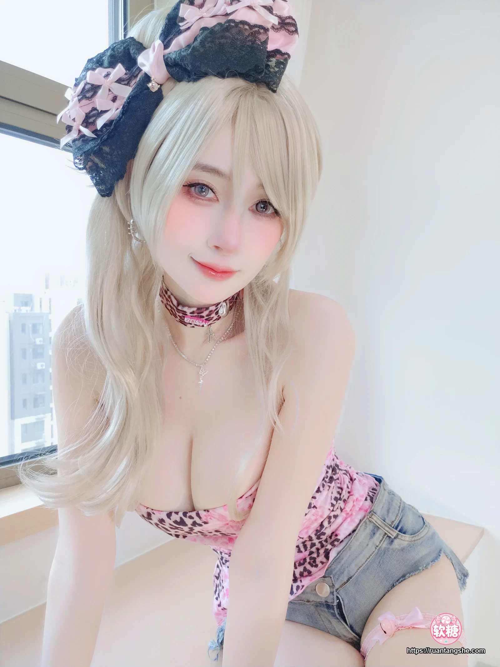白银81 白银81 NO.148 - 自撮り Vol.101