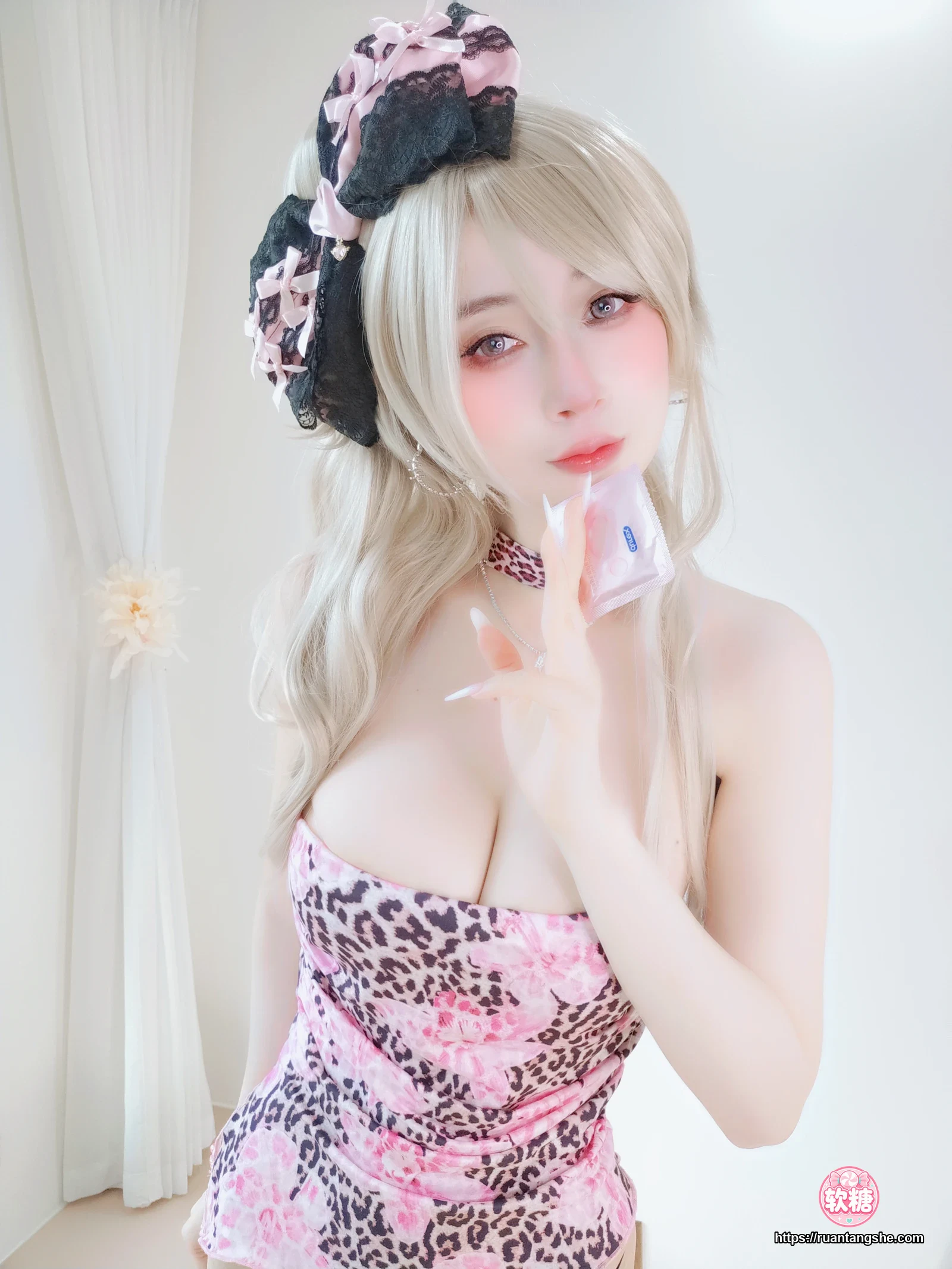 白银81 白银81 NO.148 - 自撮り Vol.101