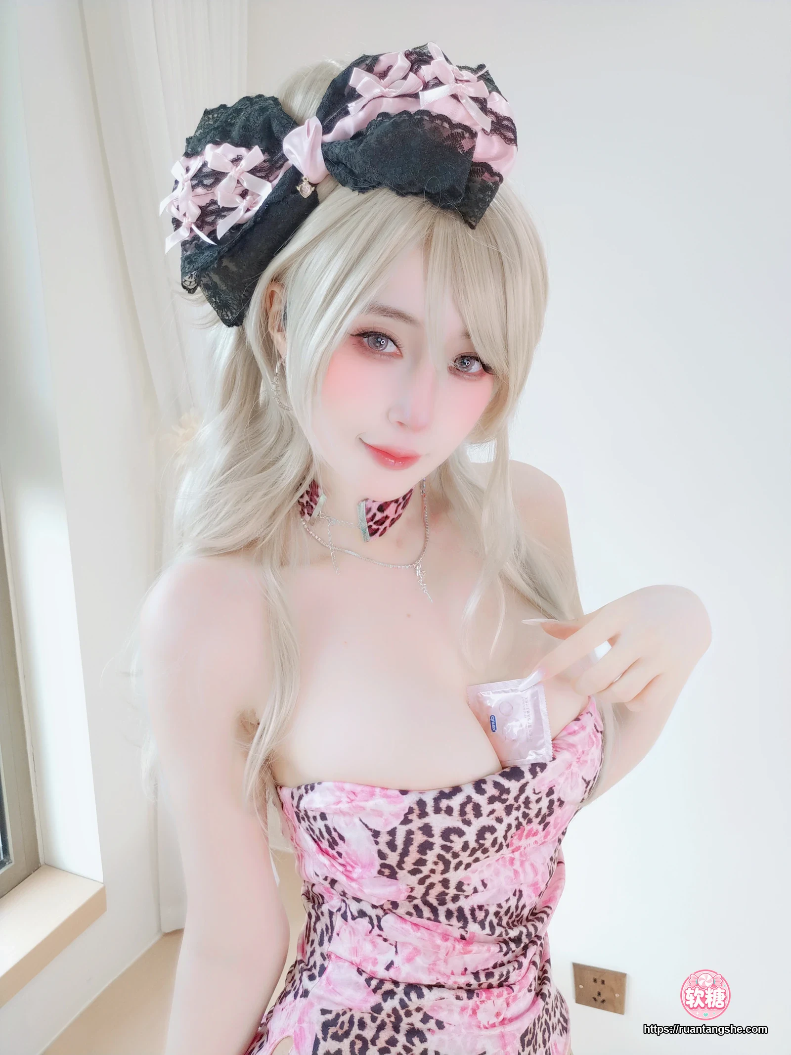 白银81 白银81 NO.148 - 自撮り Vol.101