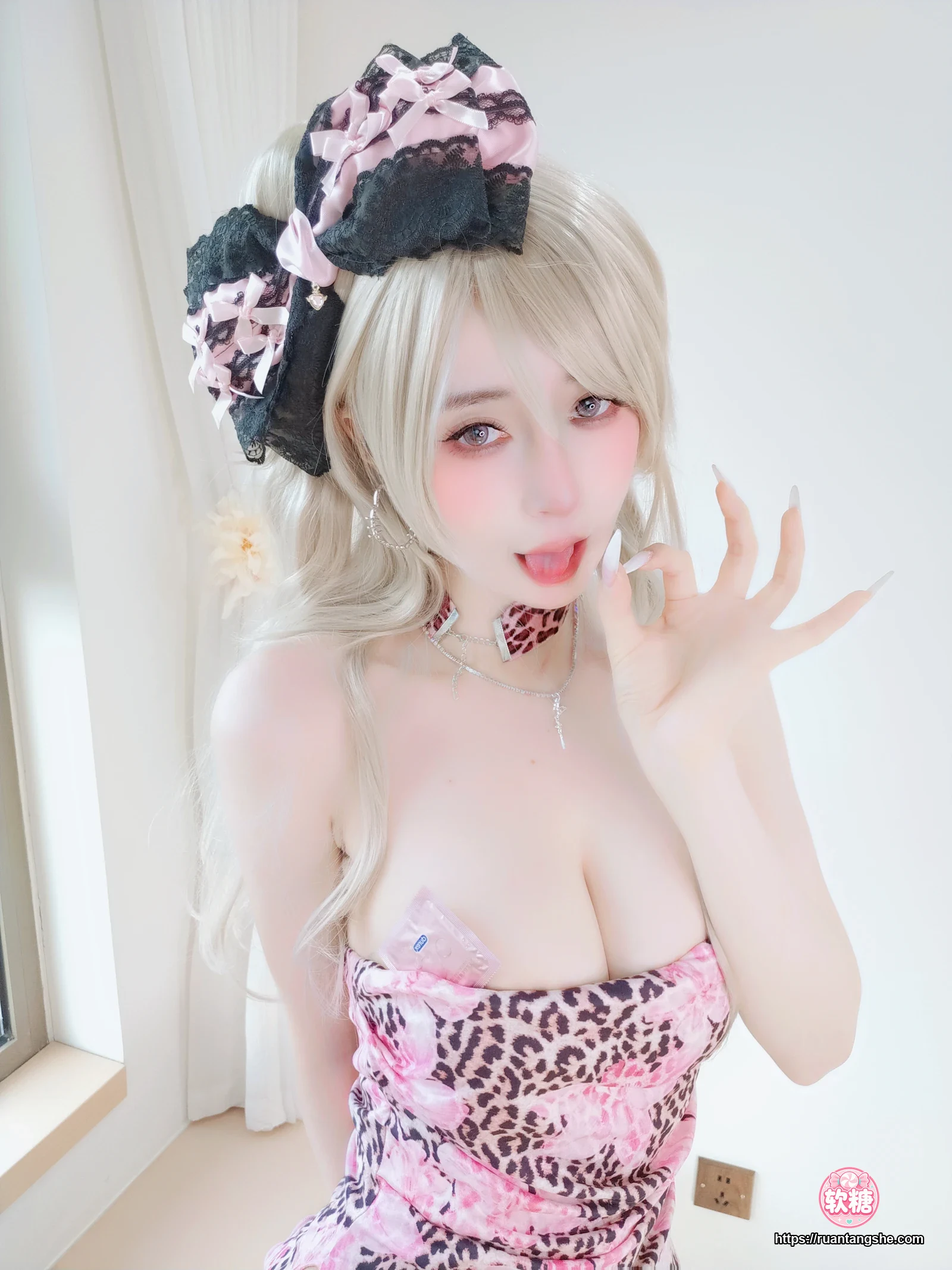 白银81 白银81 NO.148 - 自撮り Vol.101