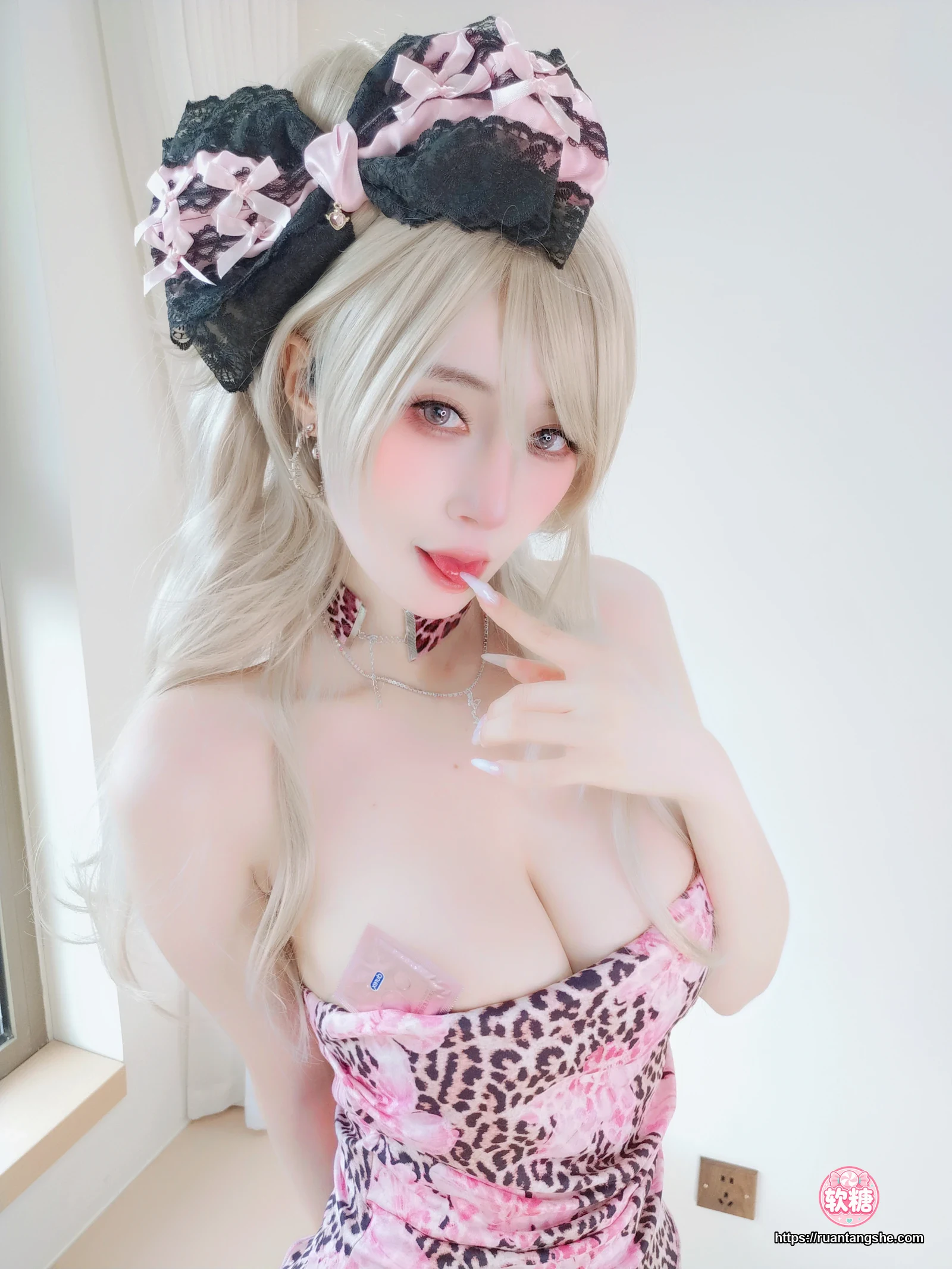 白银81 白银81 NO.148 - 自撮り Vol.101