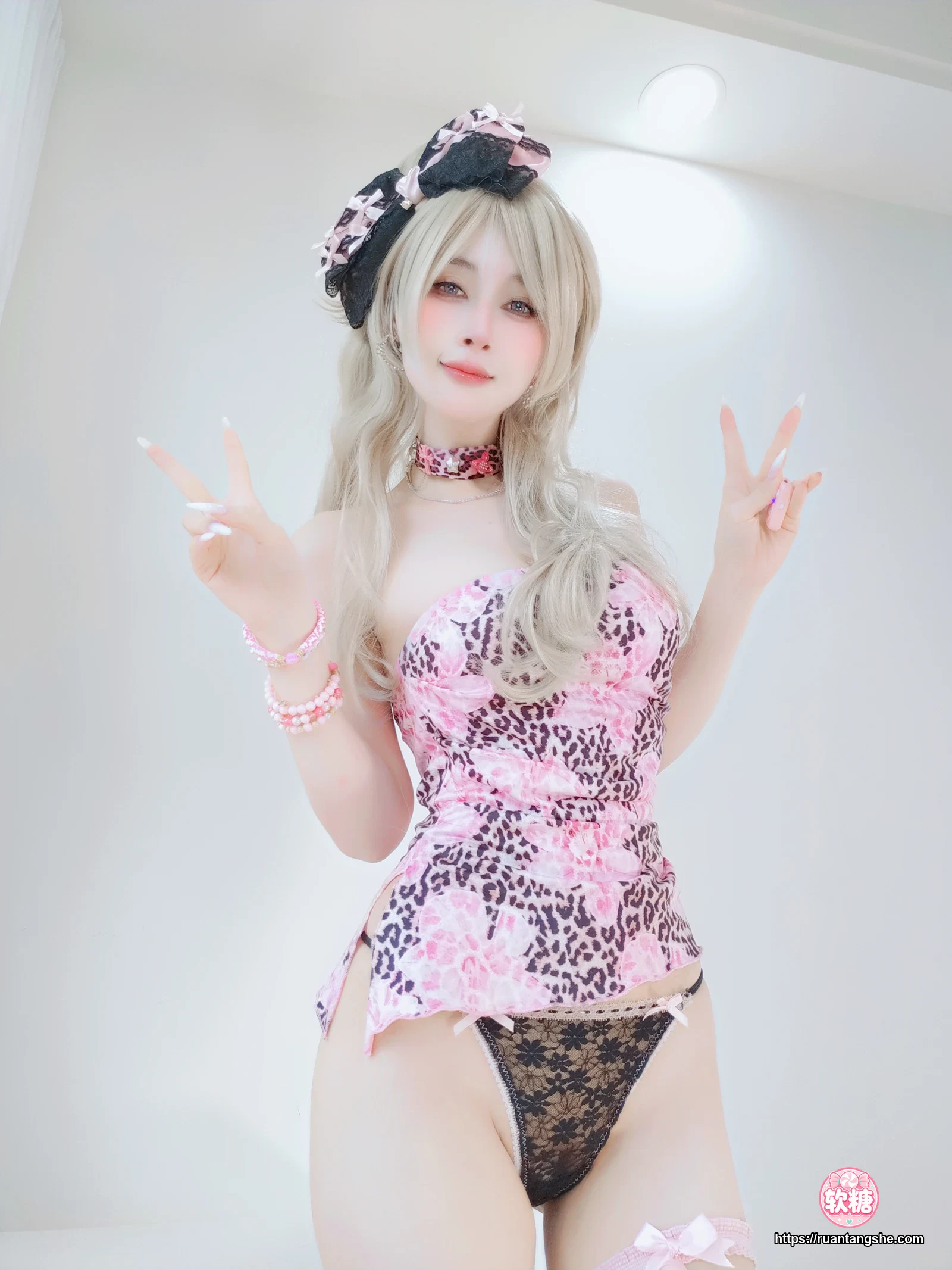 白银81 白银81 NO.148 - 自撮り Vol.101