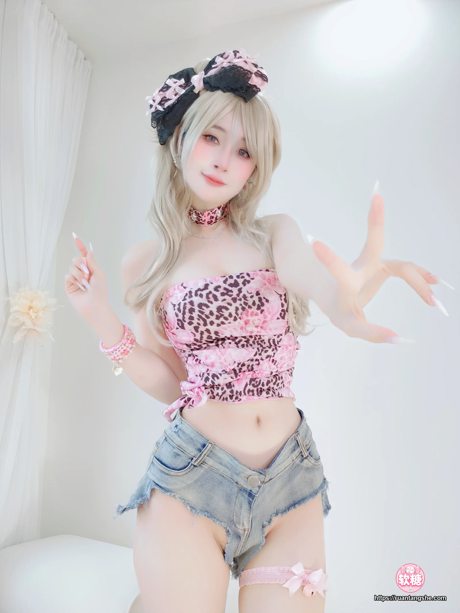 白银81 白银81 NO.148 - 自撮り Vol.101