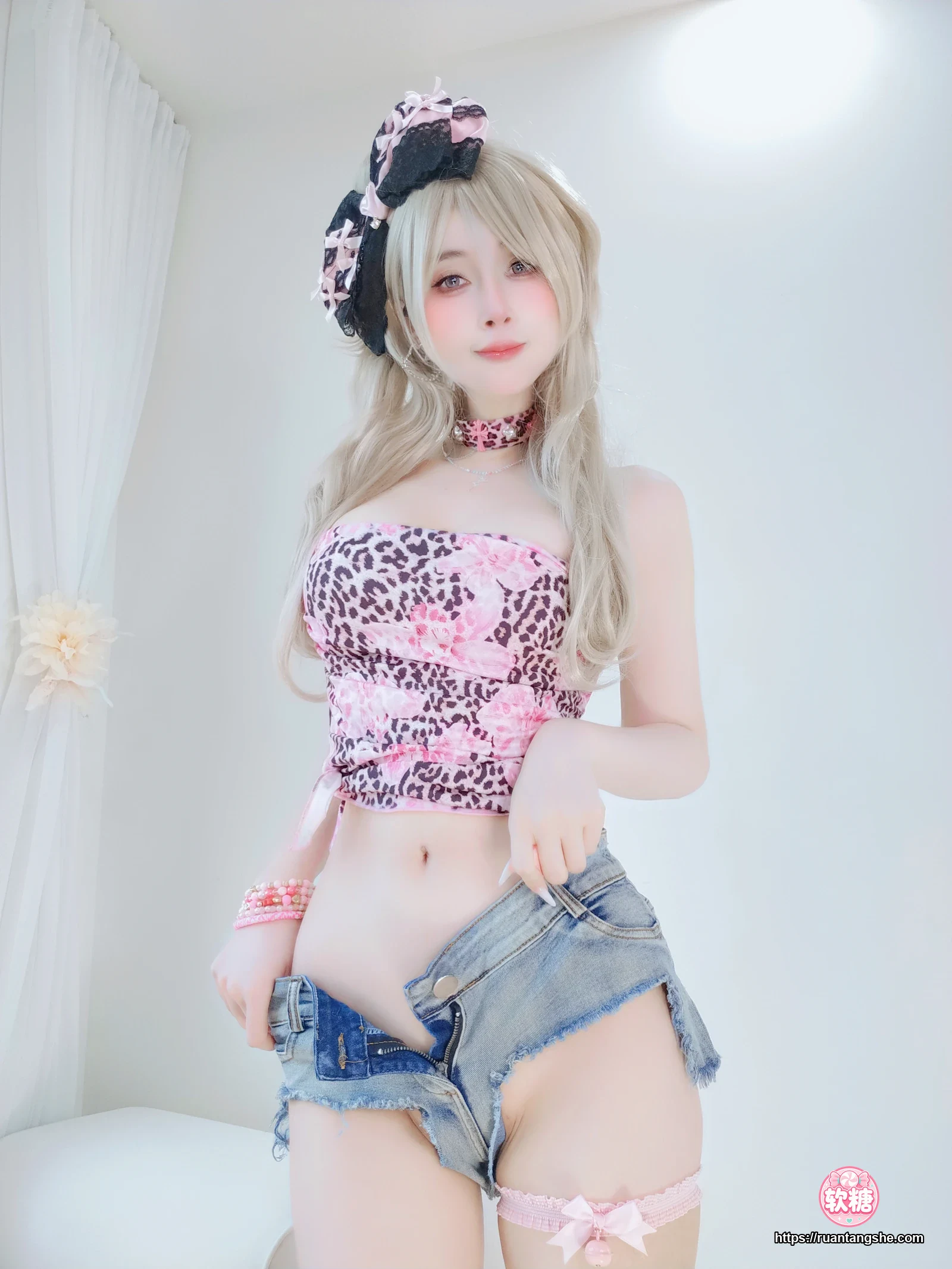 白银81 白银81 NO.148 - 自撮り Vol.101