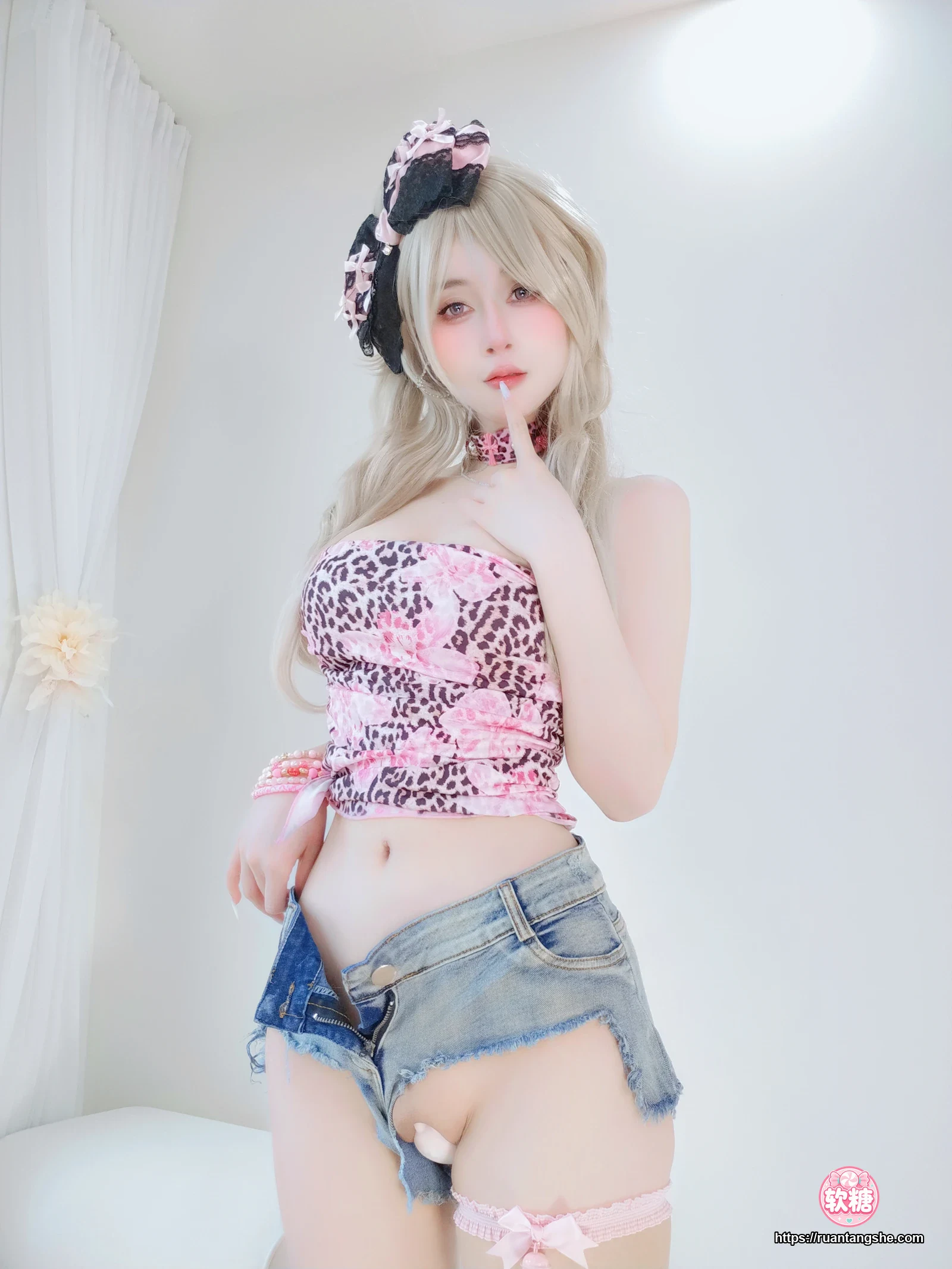 白银81 白银81 NO.148 - 自撮り Vol.101