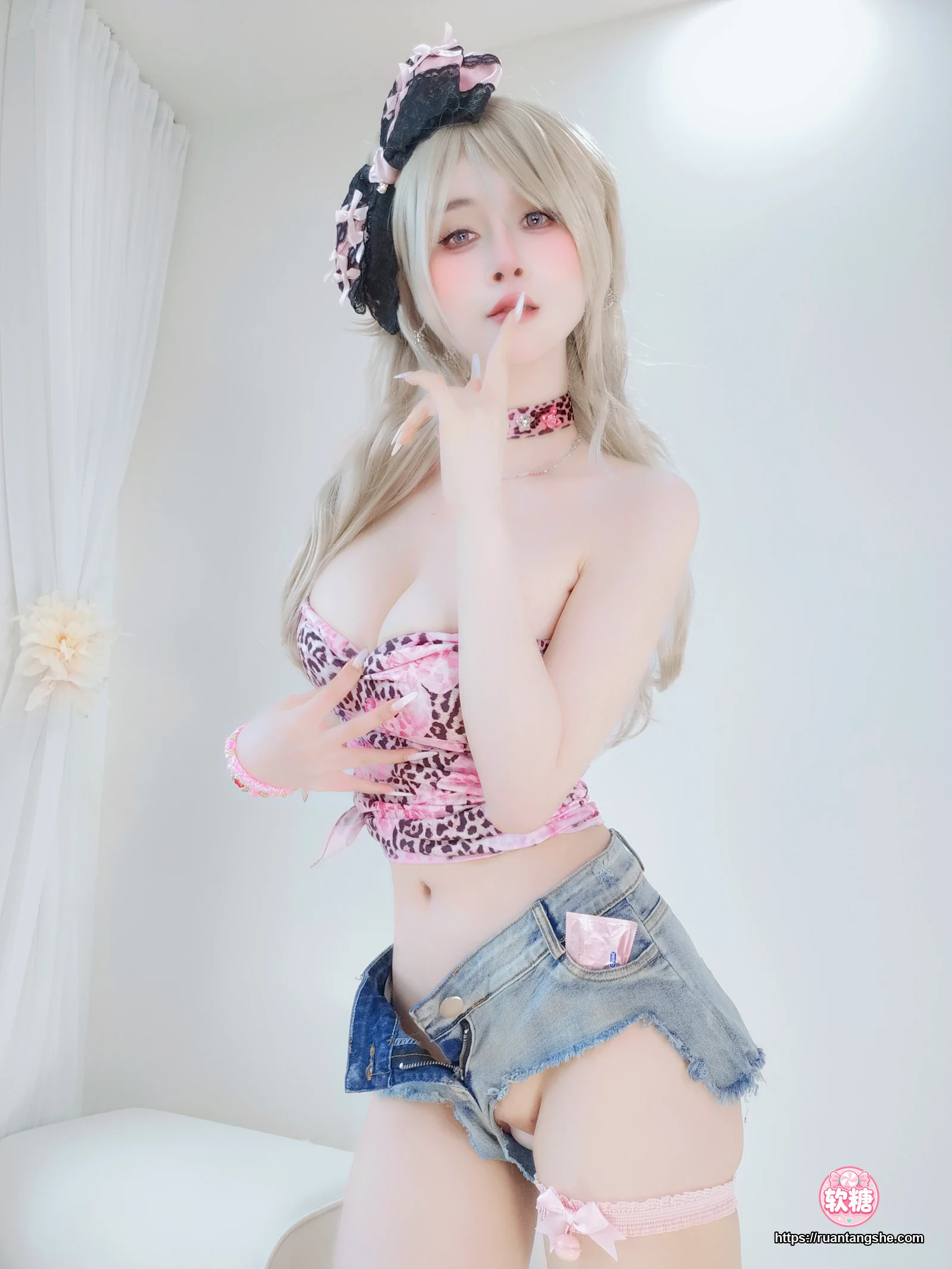 白银81 白银81 NO.148 - 自撮り Vol.101
