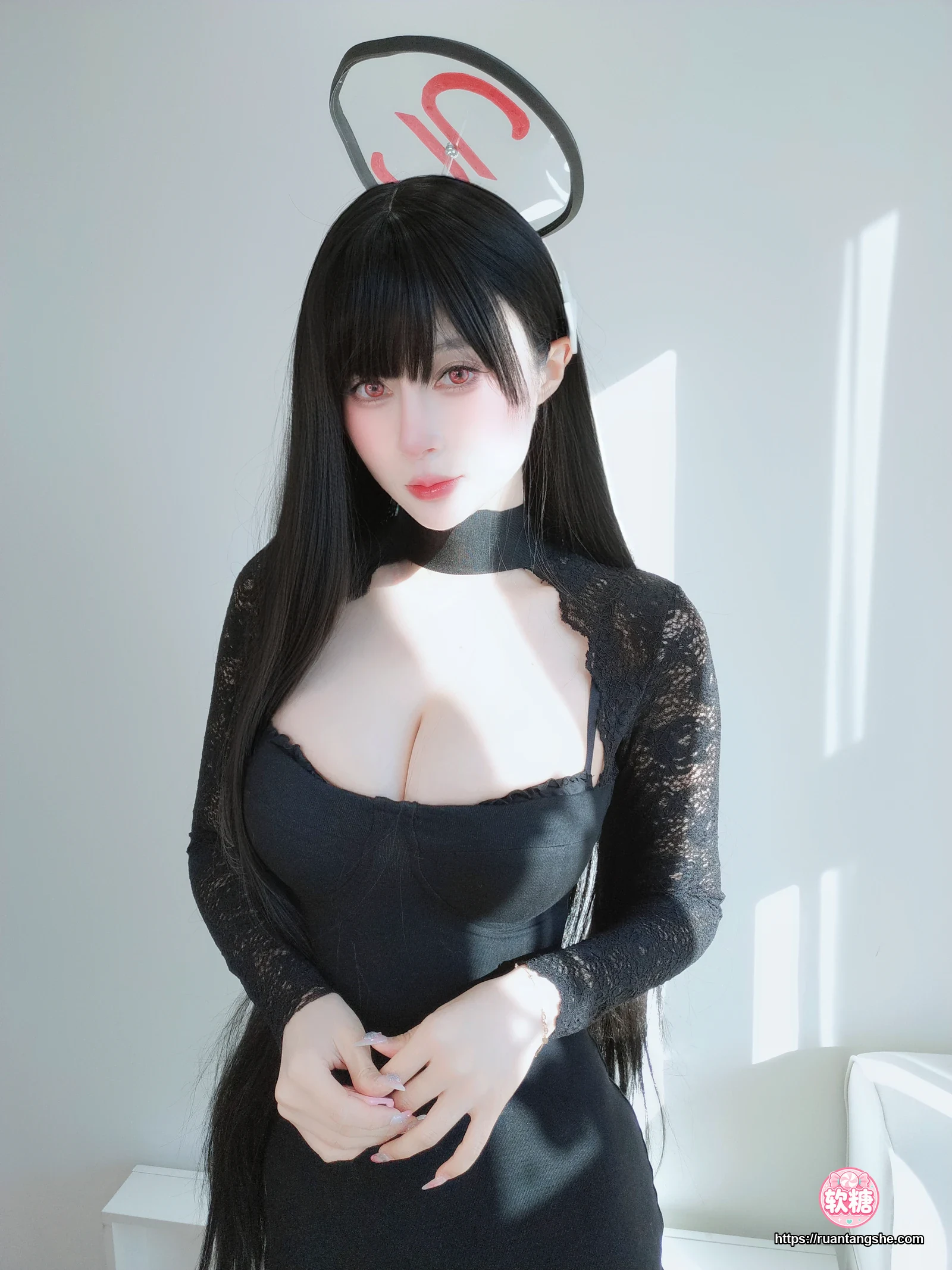 白银81 白银81 NO.149 - 自撮り Vol.104
