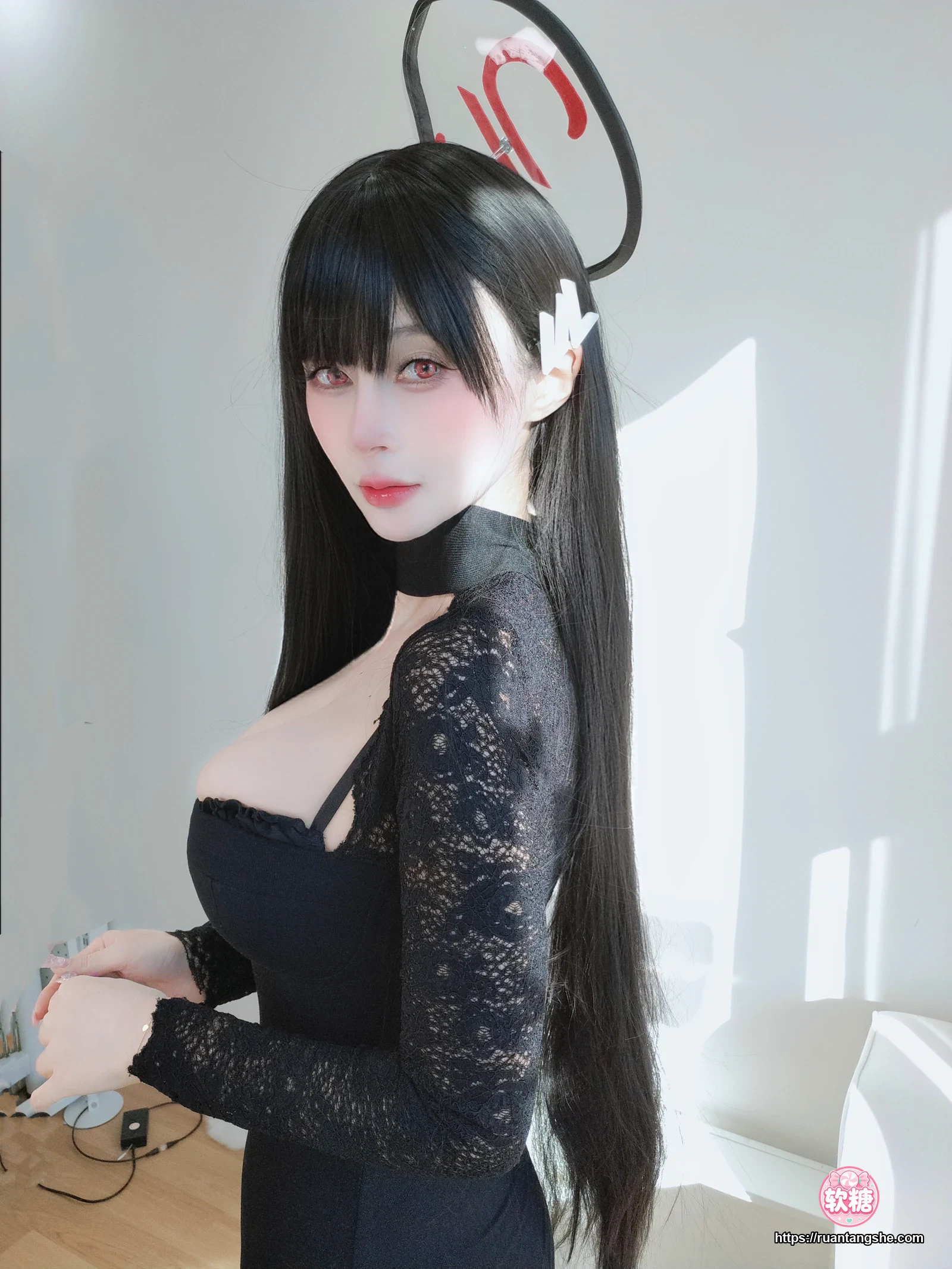 白银81 白银81 NO.149 - 自撮り Vol.104