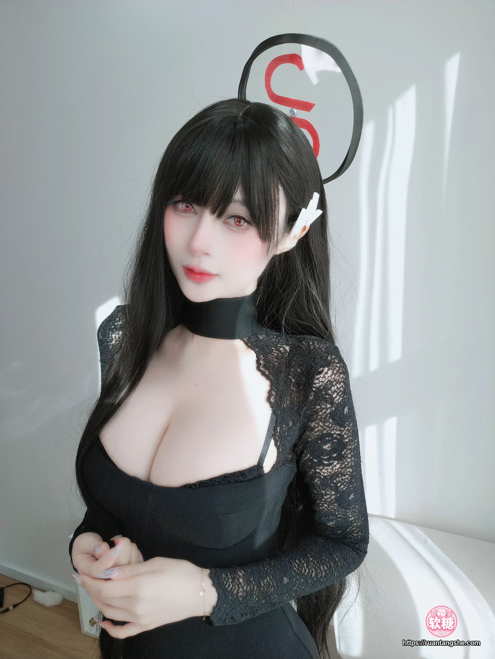 白银81 白银81 NO.149 - 自撮り Vol.104