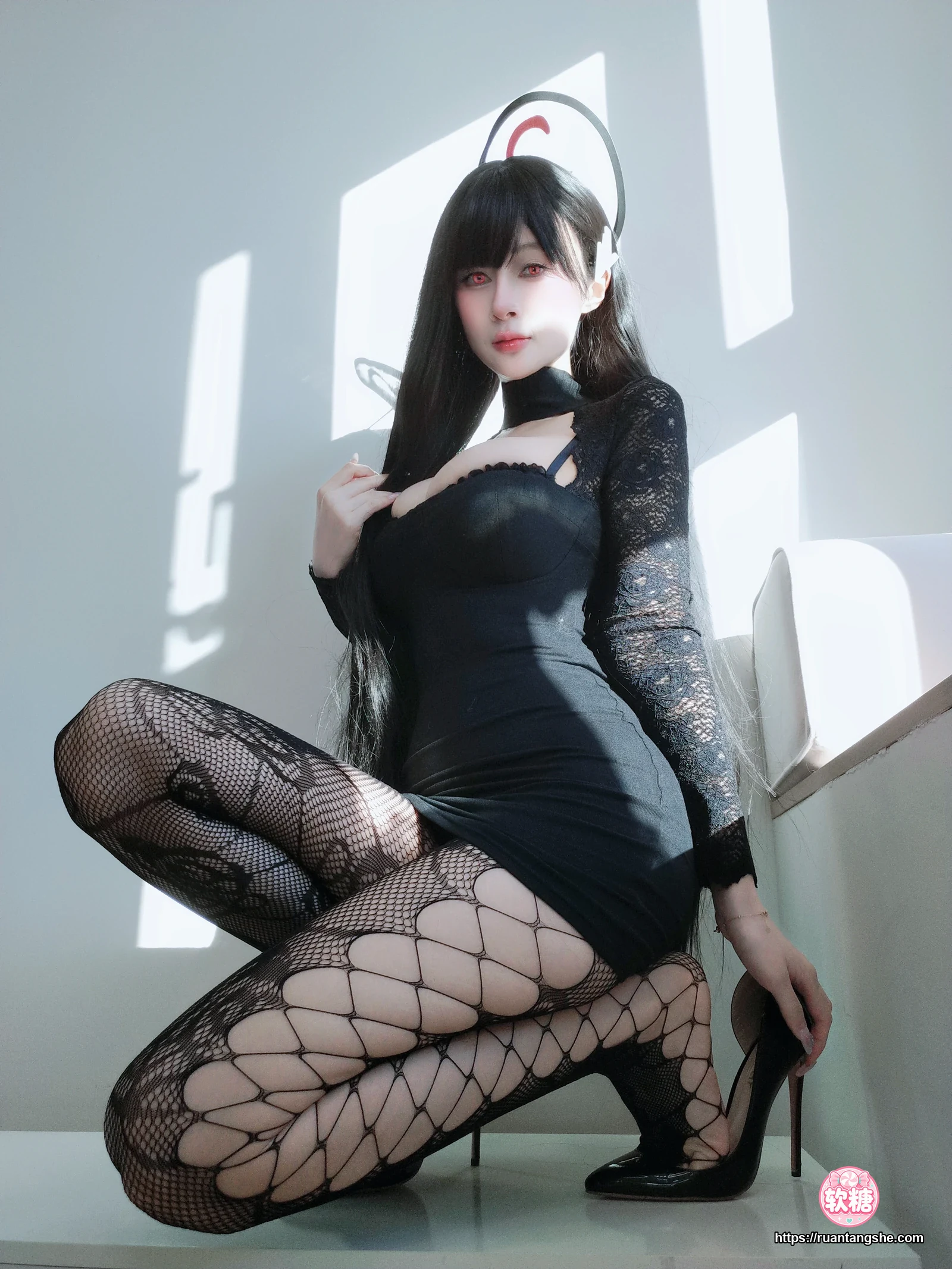 白银81 白银81 NO.149 - 自撮り Vol.104