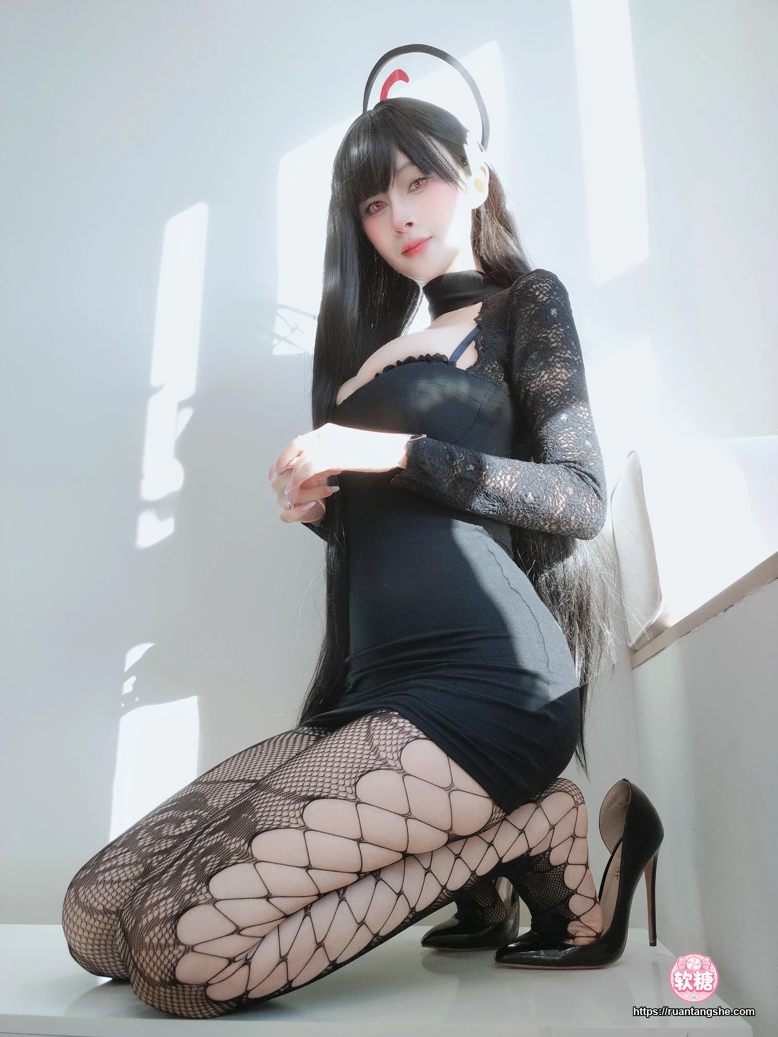 白银81 白银81 NO.149 - 自撮り Vol.104