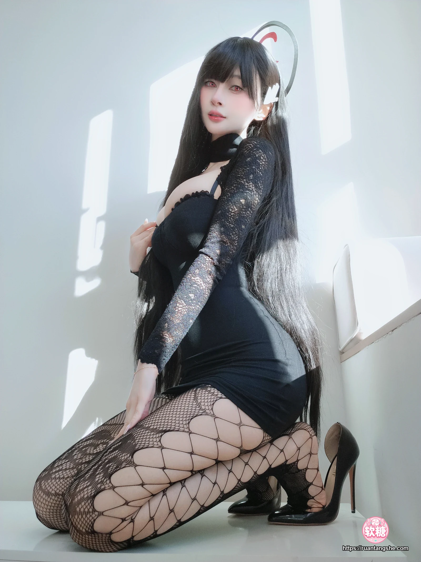 白银81 白银81 NO.149 - 自撮り Vol.104