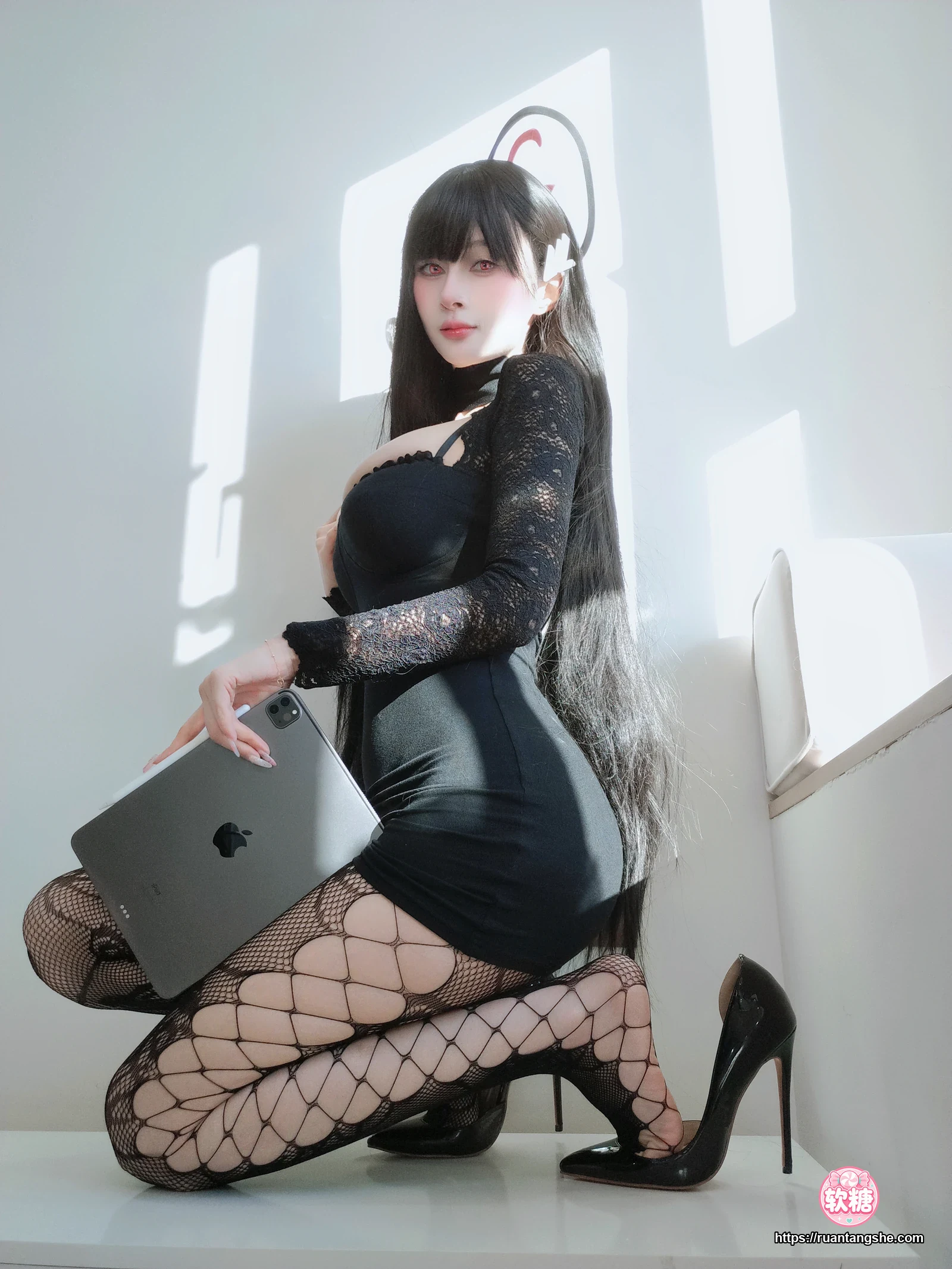 白银81 白银81 NO.149 - 自撮り Vol.104