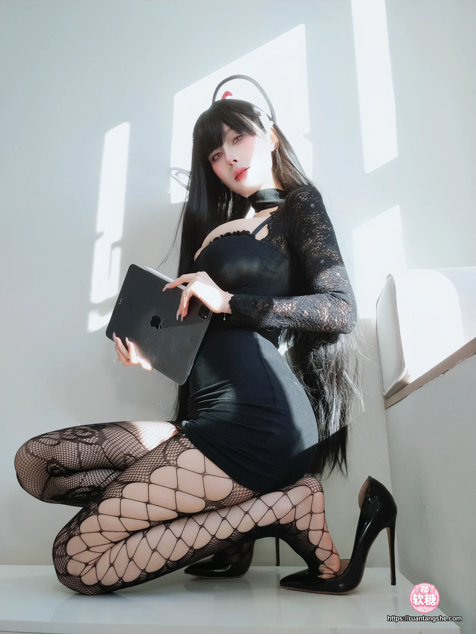 白银81 白银81 NO.149 - 自撮り Vol.104