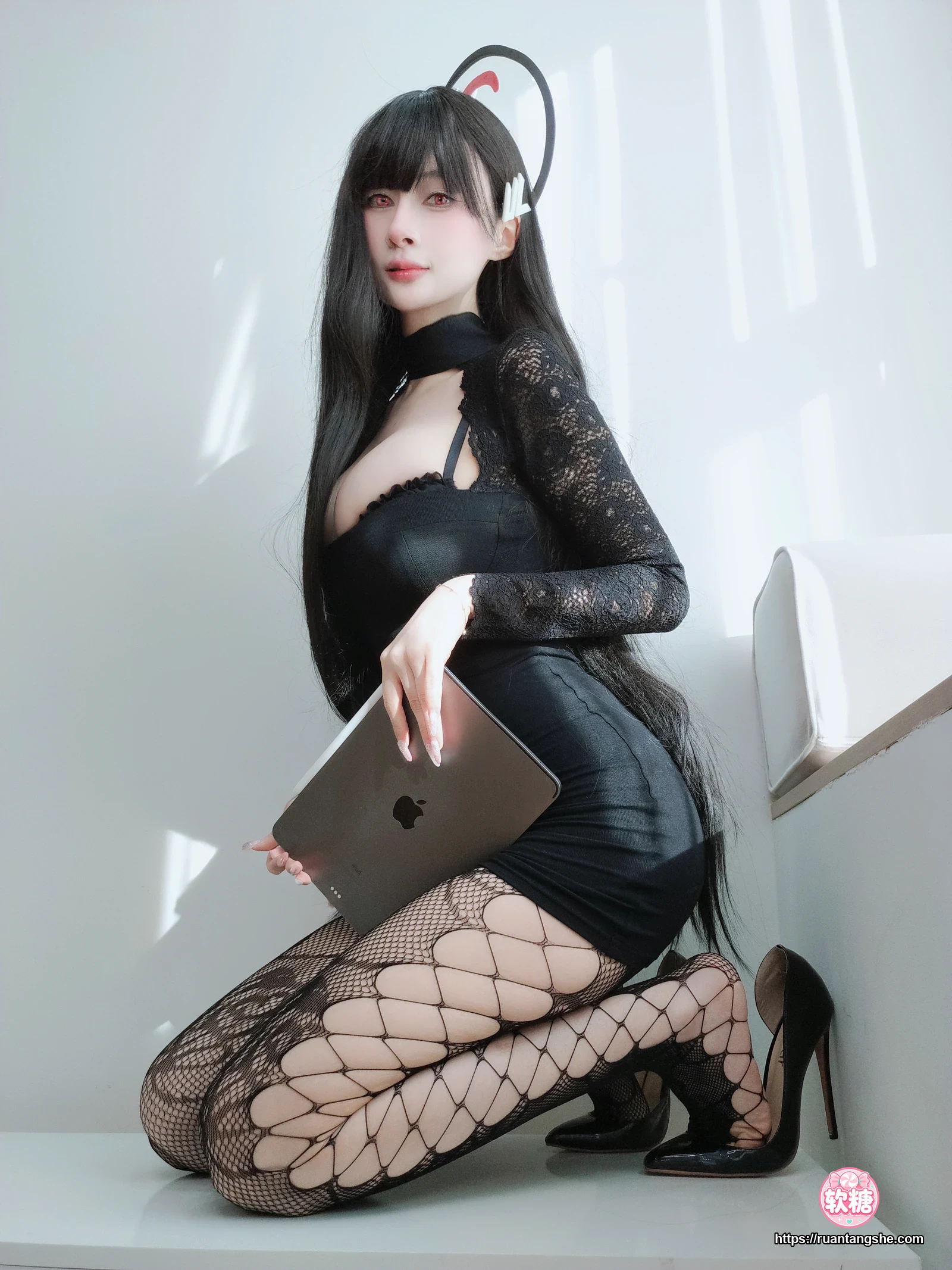 白银81 白银81 NO.149 - 自撮り Vol.104