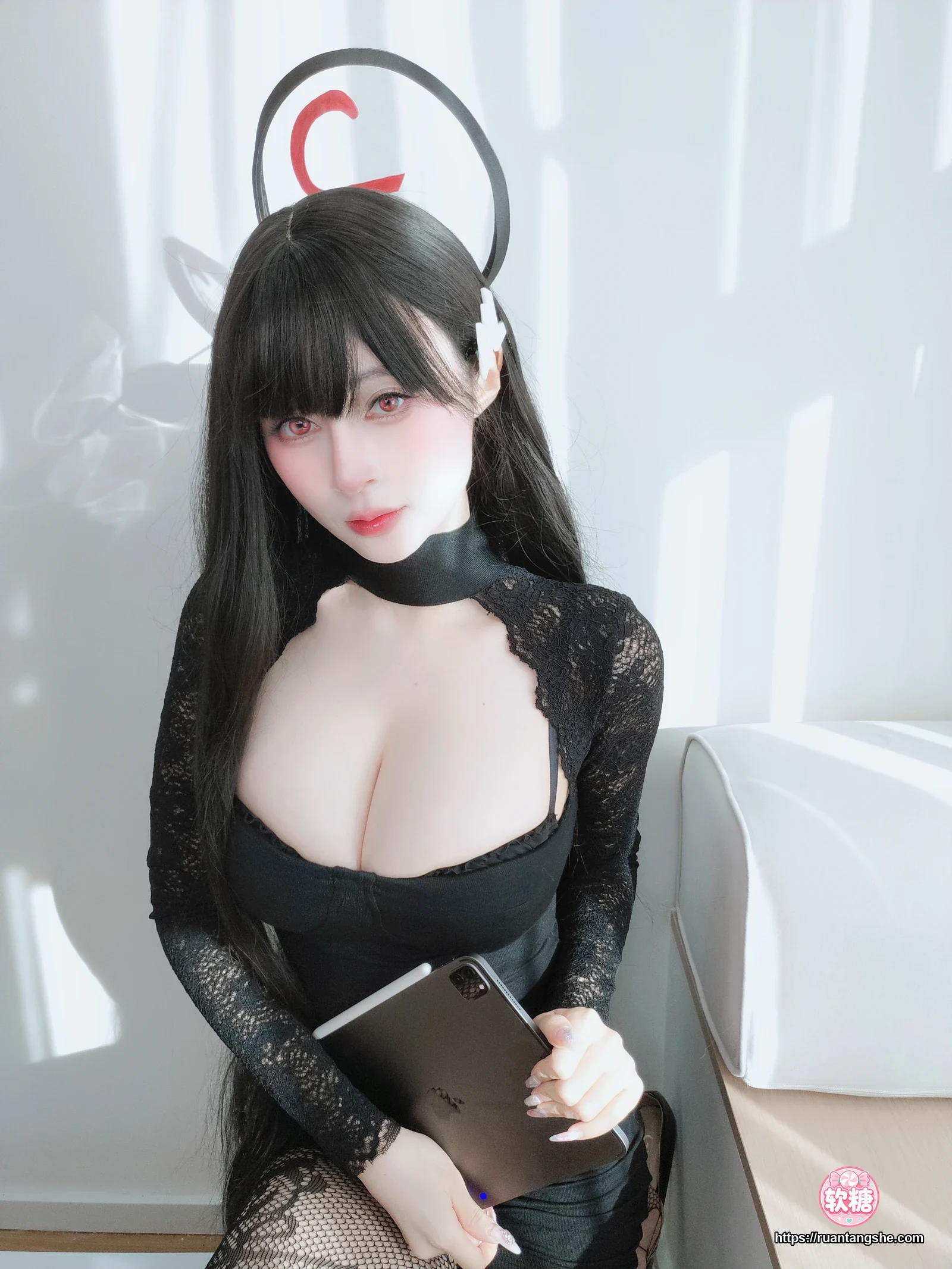 白银81 白银81 NO.149 - 自撮り Vol.104