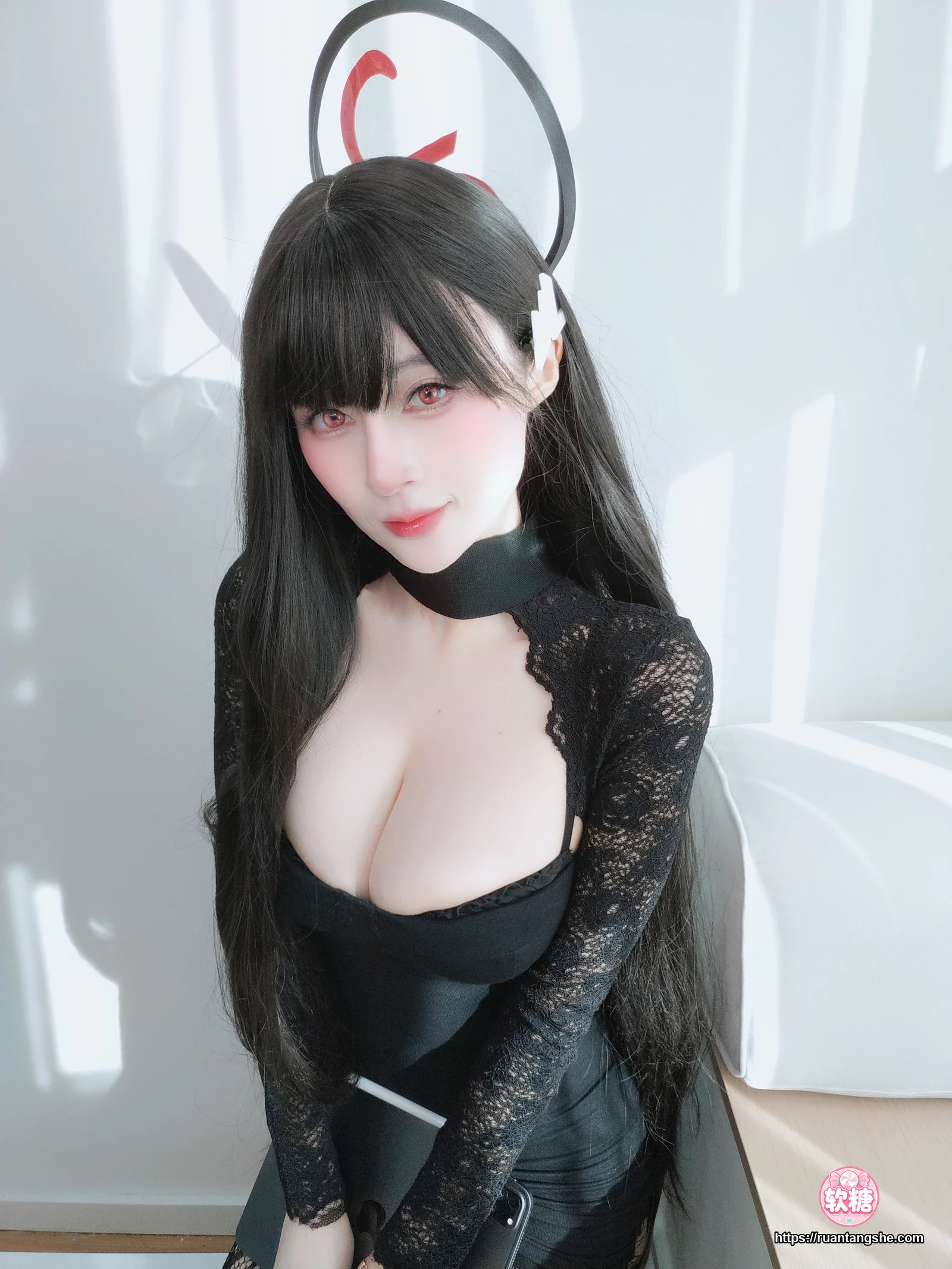 白银81 白银81 NO.149 - 自撮り Vol.104
