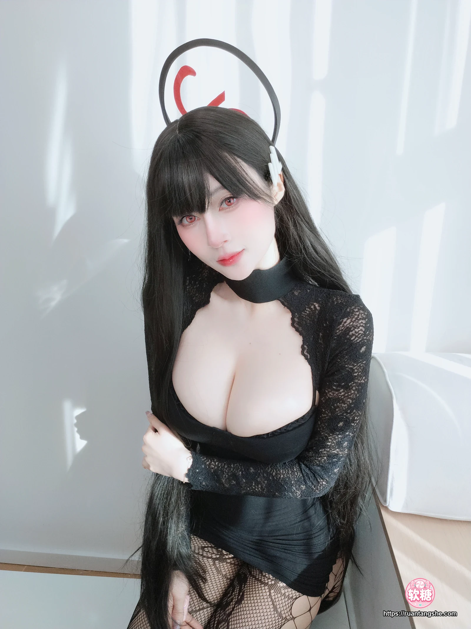 白银81 白银81 NO.149 - 自撮り Vol.104