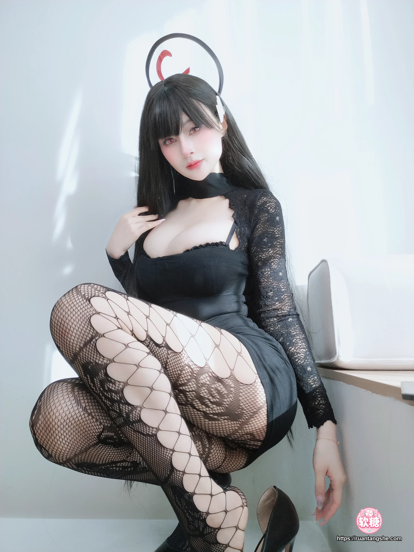 白银81 白银81 NO.149 - 自撮り Vol.104