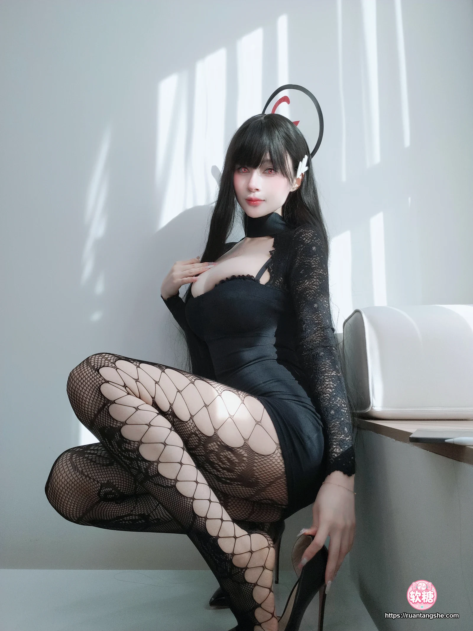 白银81 白银81 NO.149 - 自撮り Vol.104