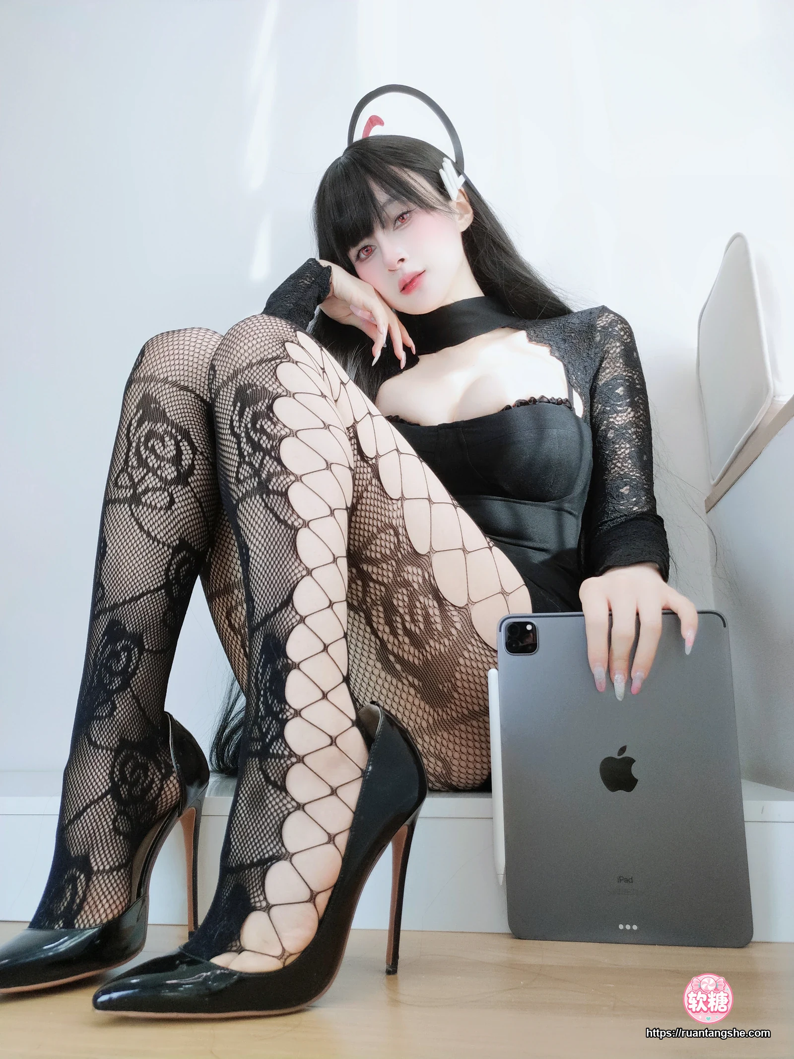 白银81 白银81 NO.149 - 自撮り Vol.104