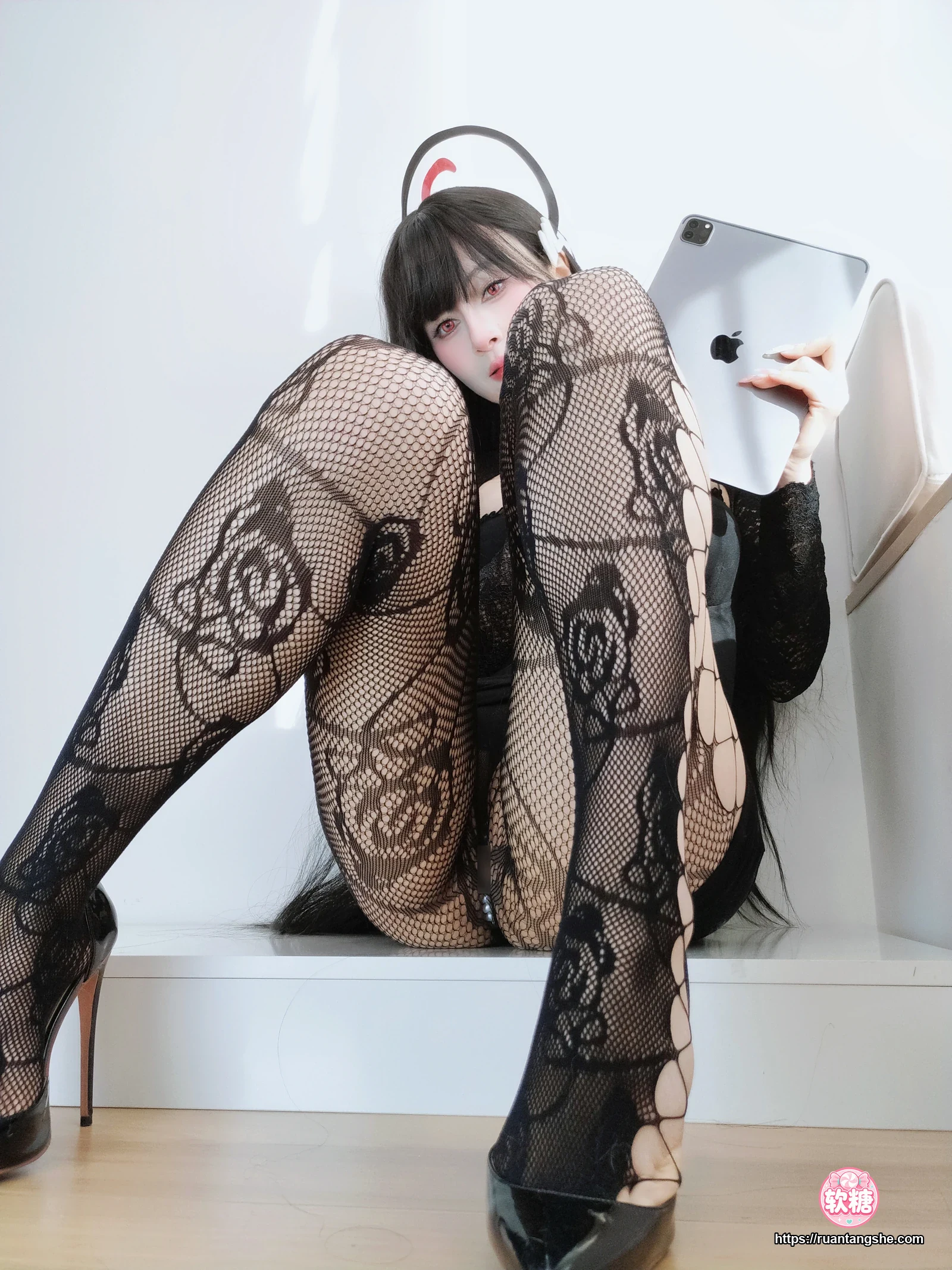 白银81 白银81 NO.149 - 自撮り Vol.104