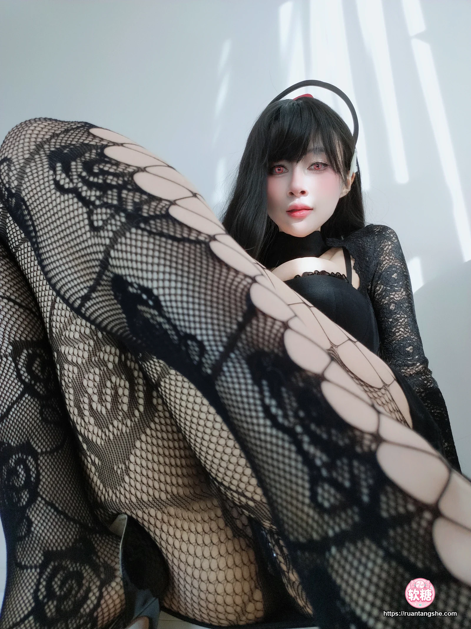 白银81 白银81 NO.149 - 自撮り Vol.104