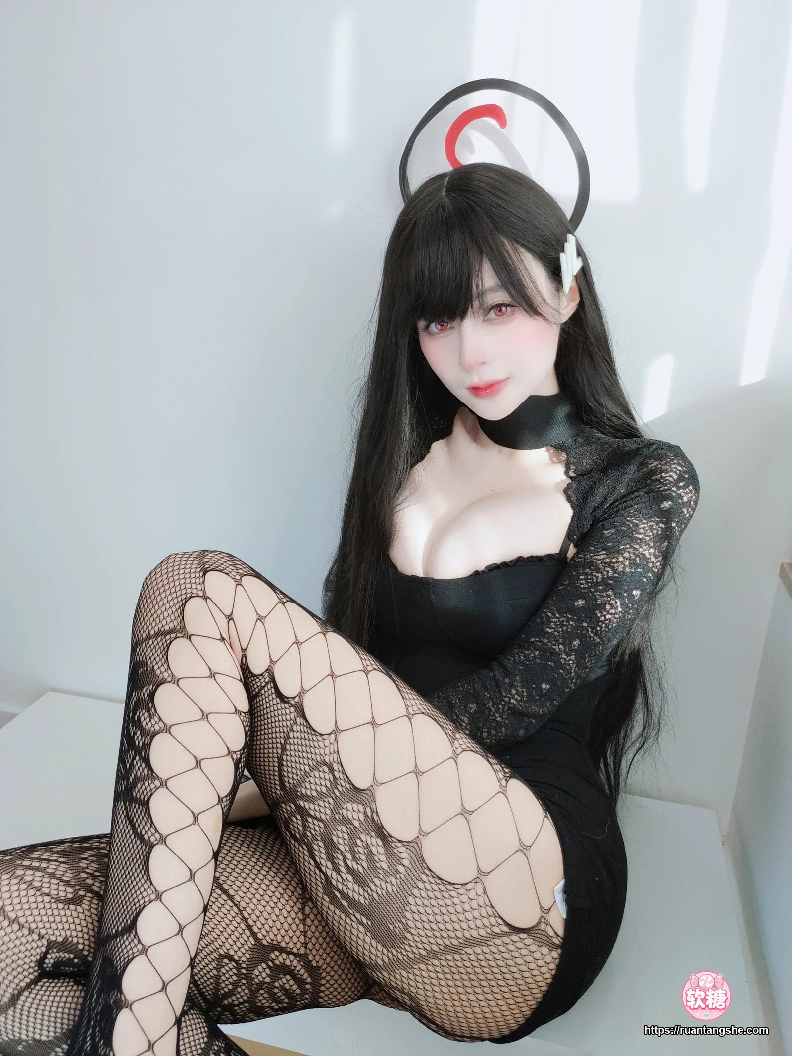 白银81 白银81 NO.149 - 自撮り Vol.104