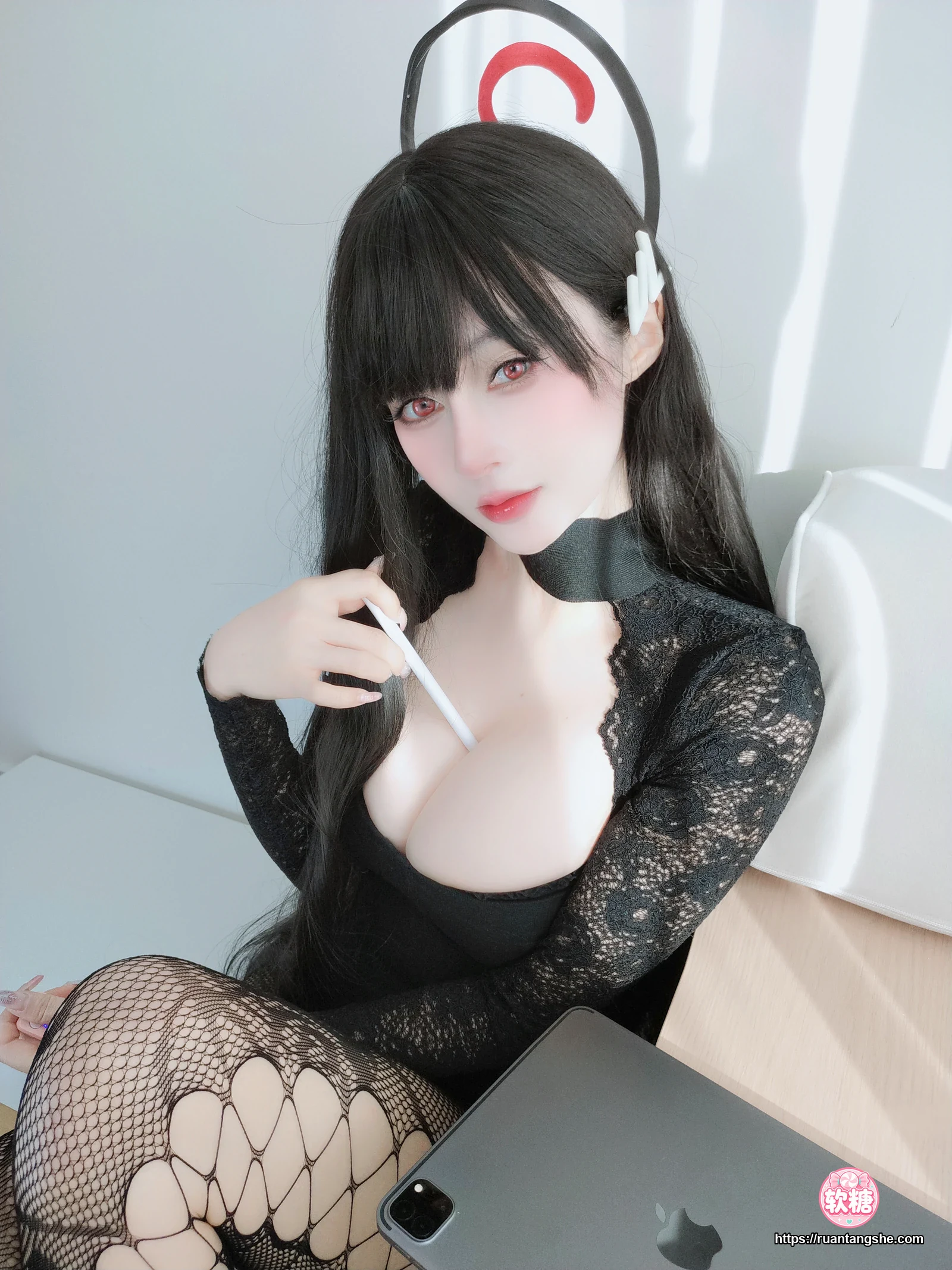 白银81 白银81 NO.149 - 自撮り Vol.104