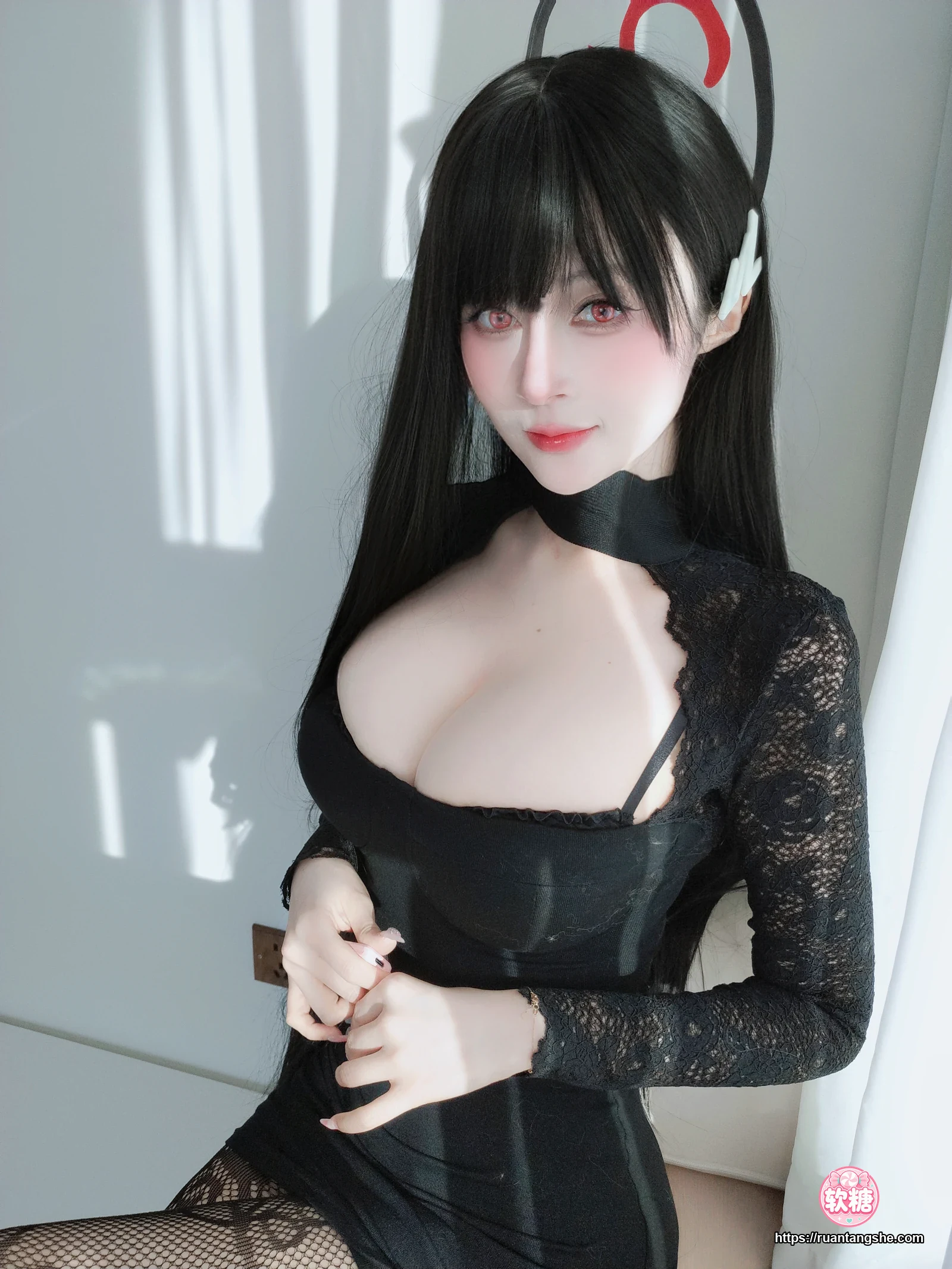 白银81 白银81 NO.149 - 自撮り Vol.104