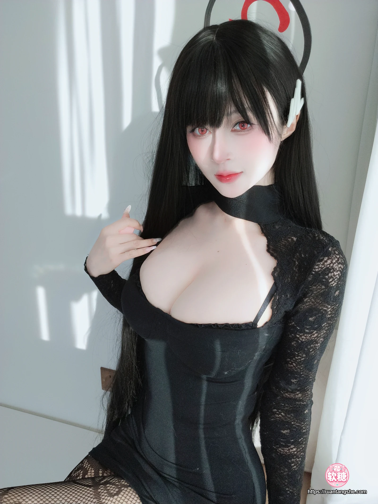 白银81 白银81 NO.149 - 自撮り Vol.104
