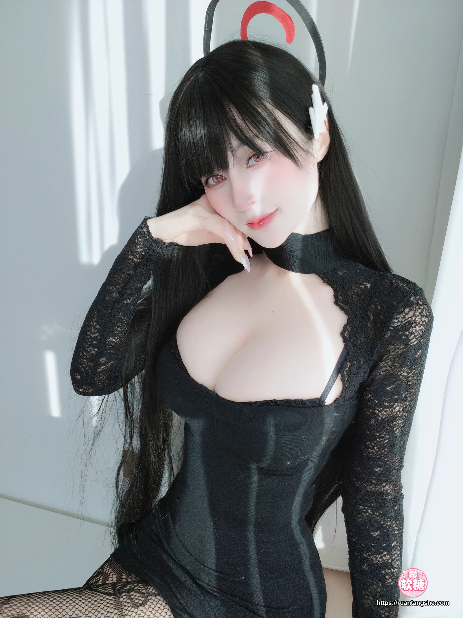 白银81 白银81 NO.149 - 自撮り Vol.104