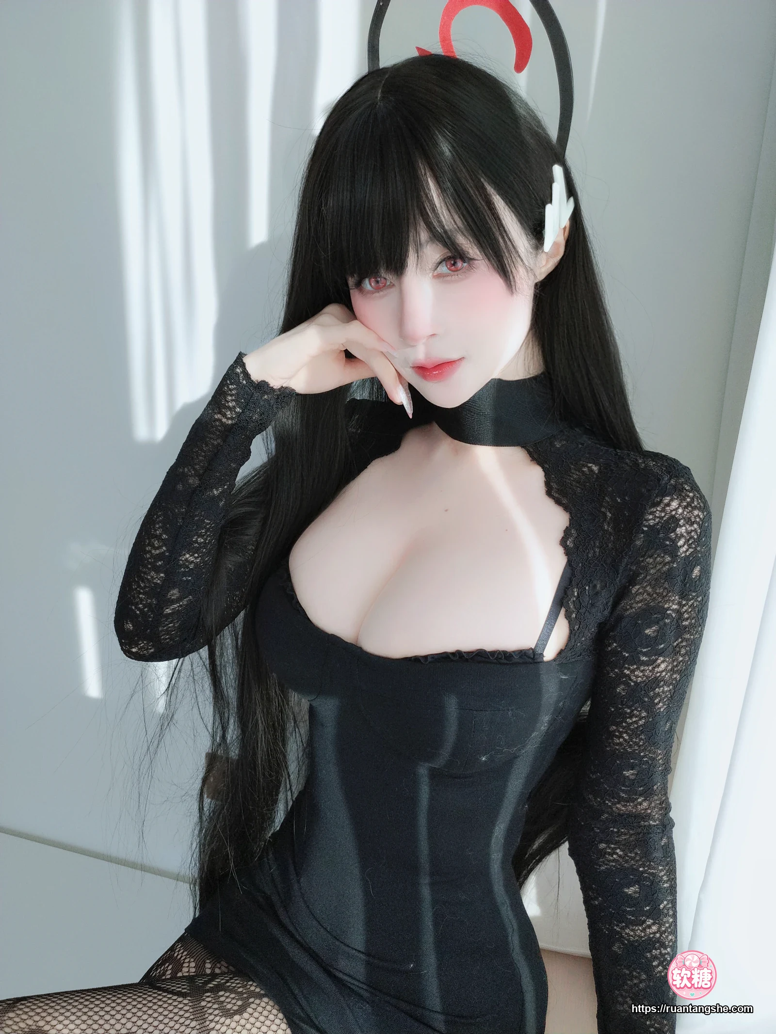 白银81 白银81 NO.149 - 自撮り Vol.104