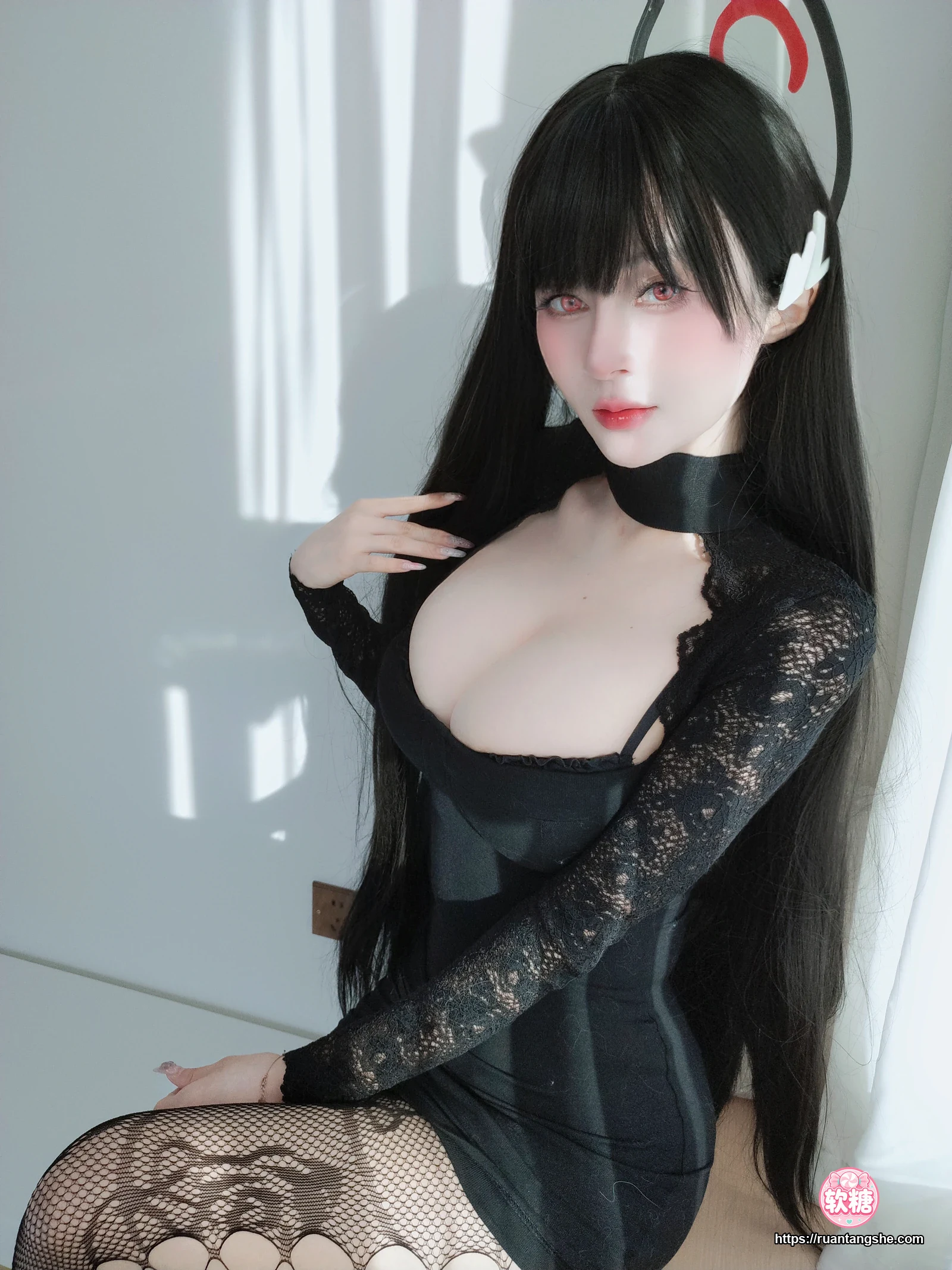 白银81 白银81 NO.149 - 自撮り Vol.104