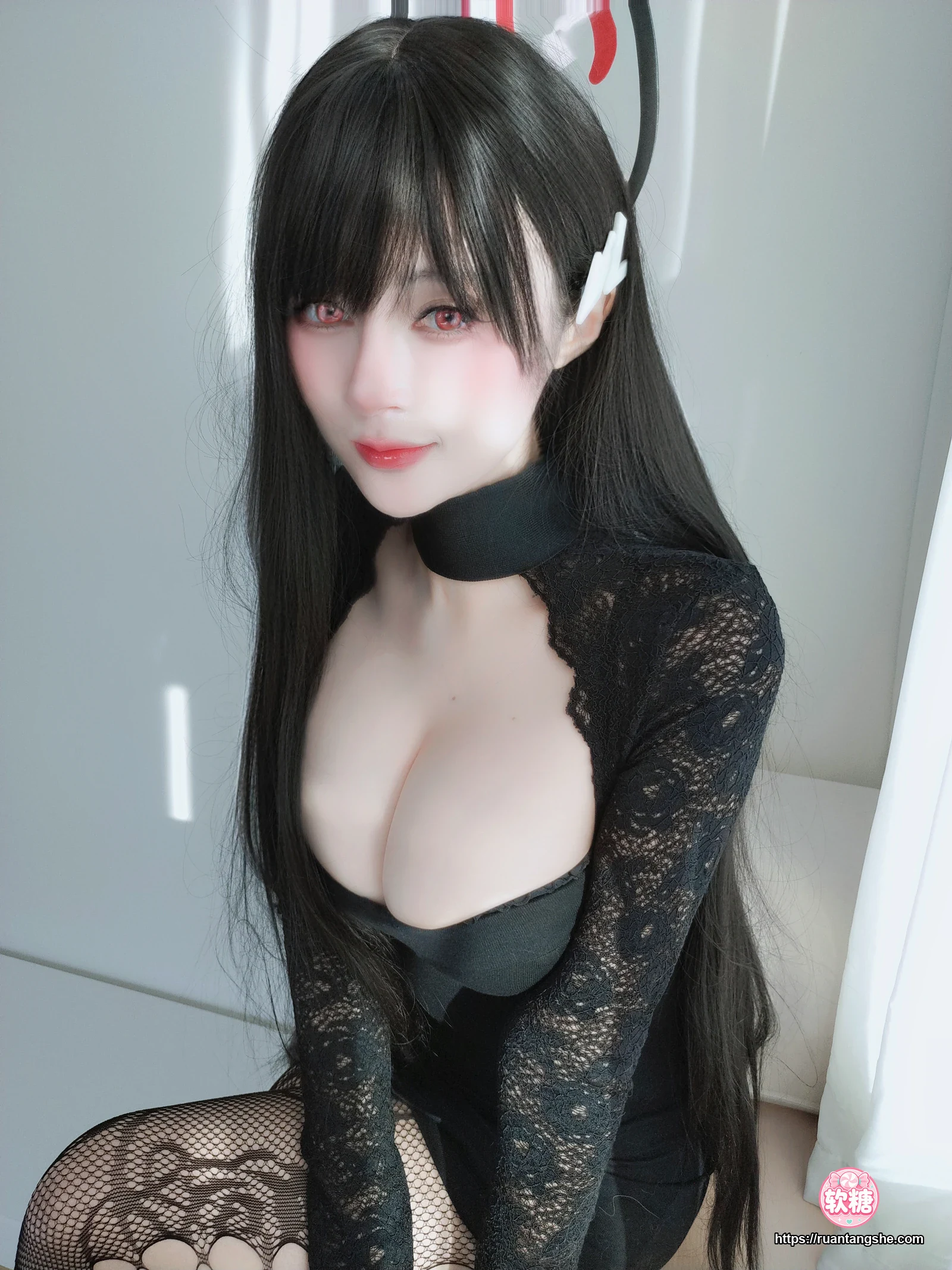白银81 白银81 NO.149 - 自撮り Vol.104